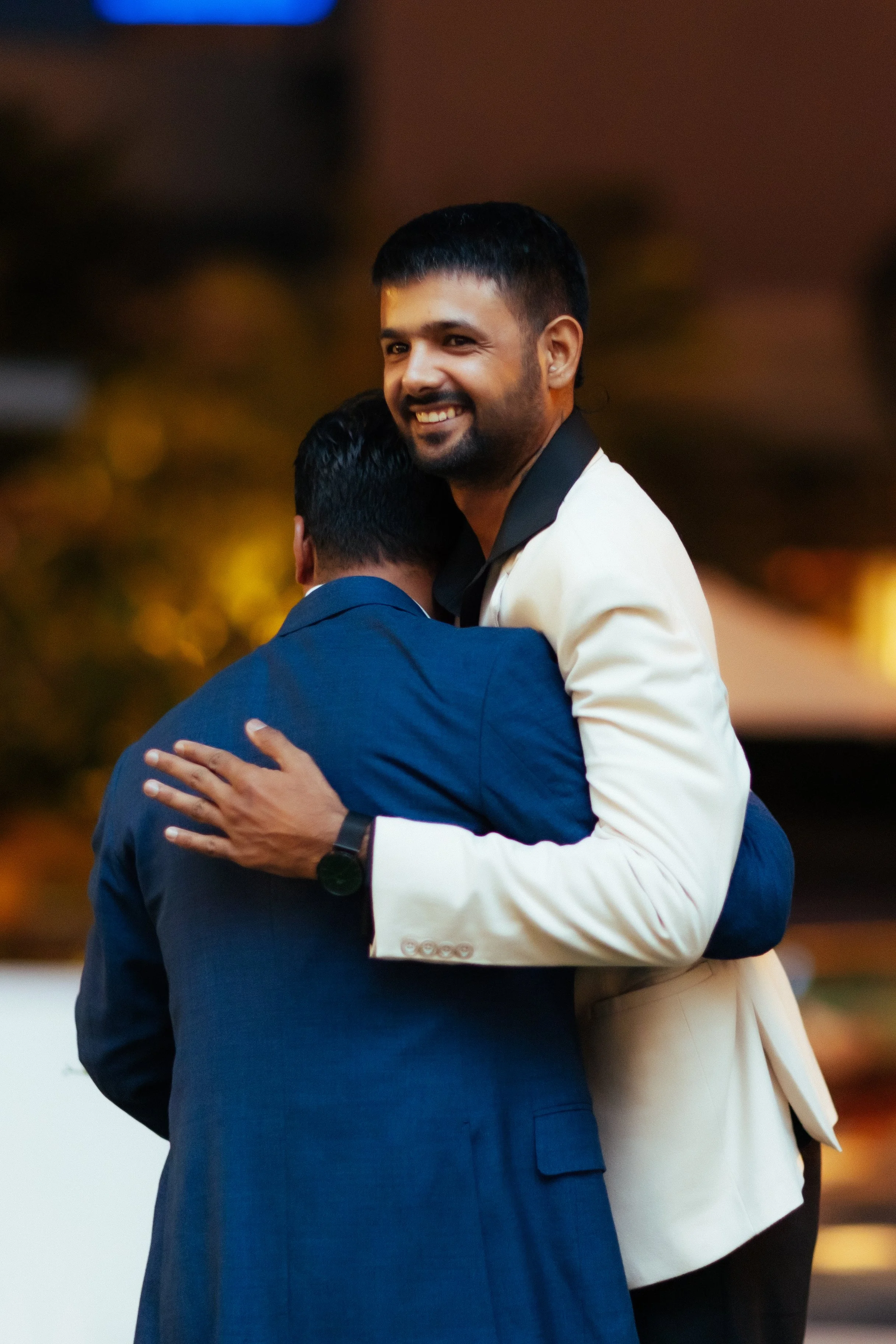 Catch the moment (72).jpg