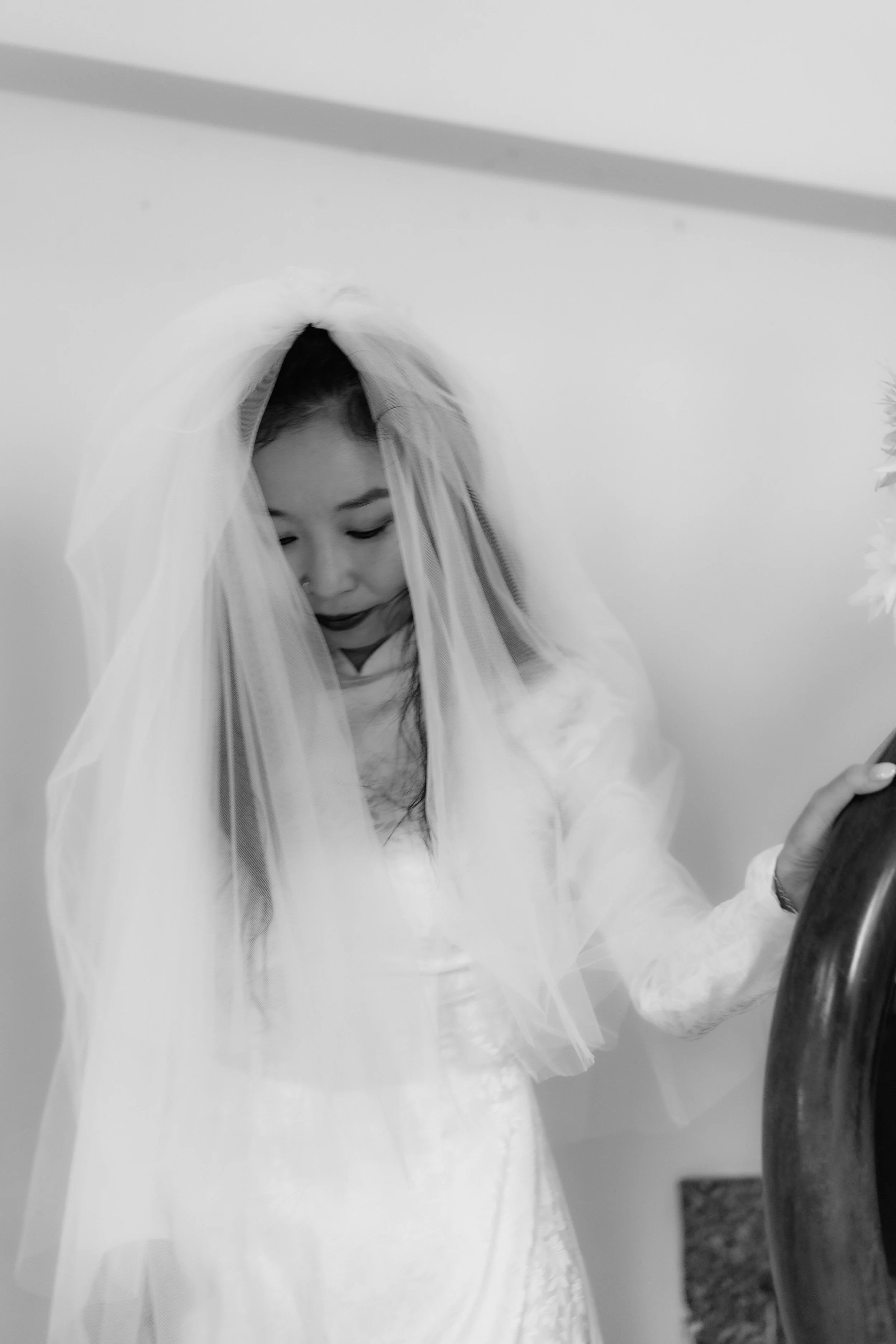 Get Ready_Engagement (35).JPG