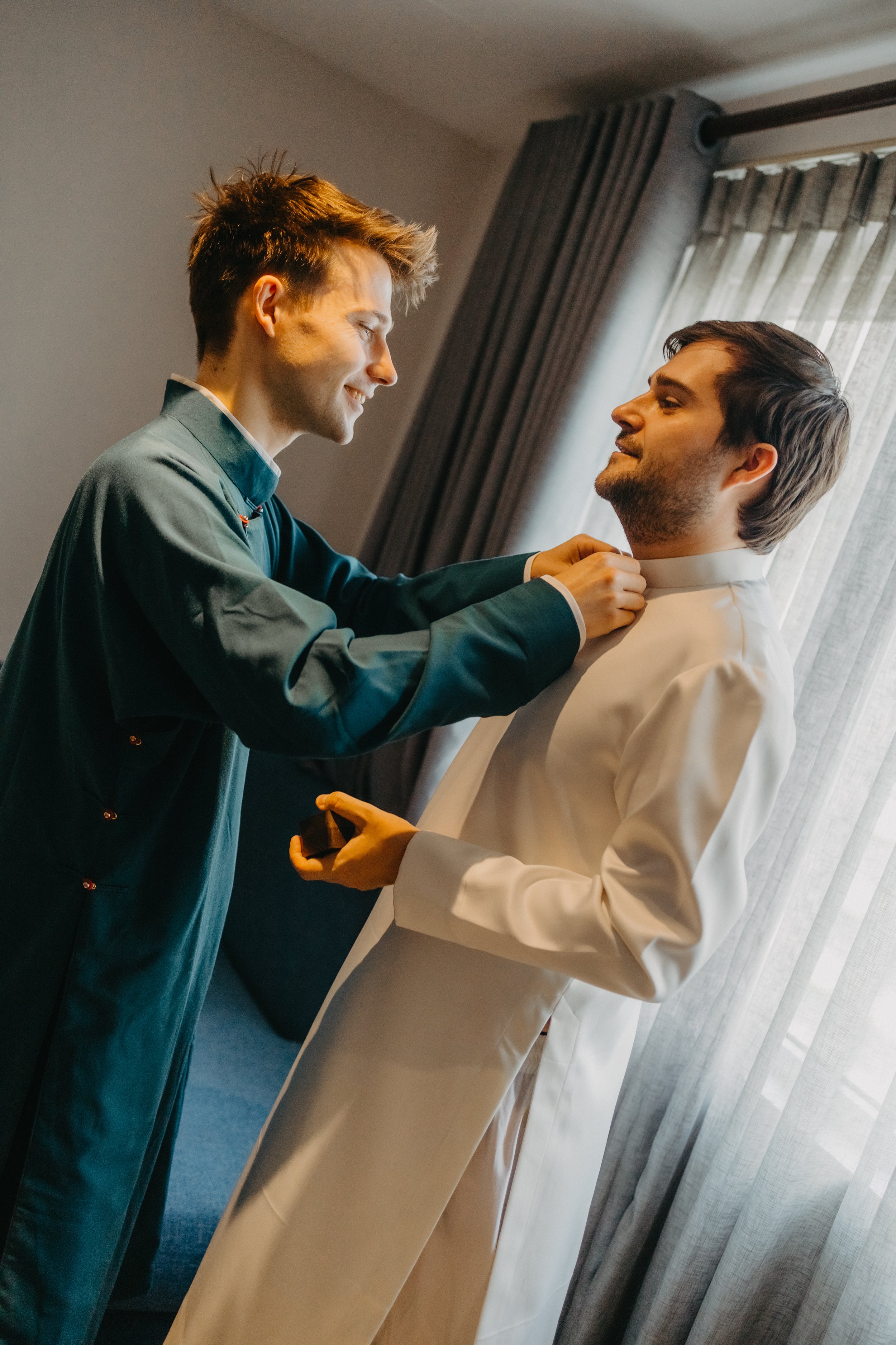 Get Ready_Engagement (30).JPG