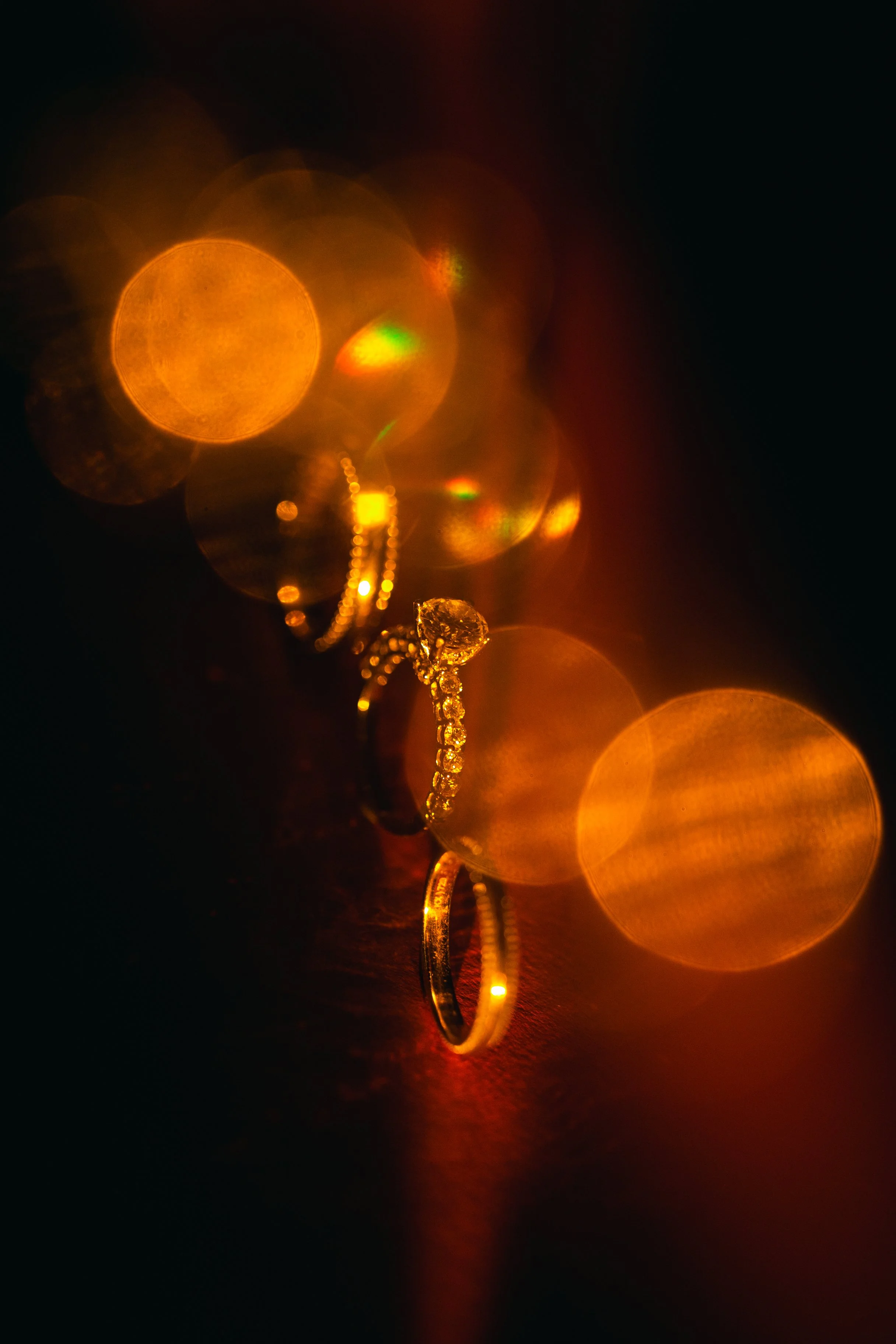 Accessories (13).JPG