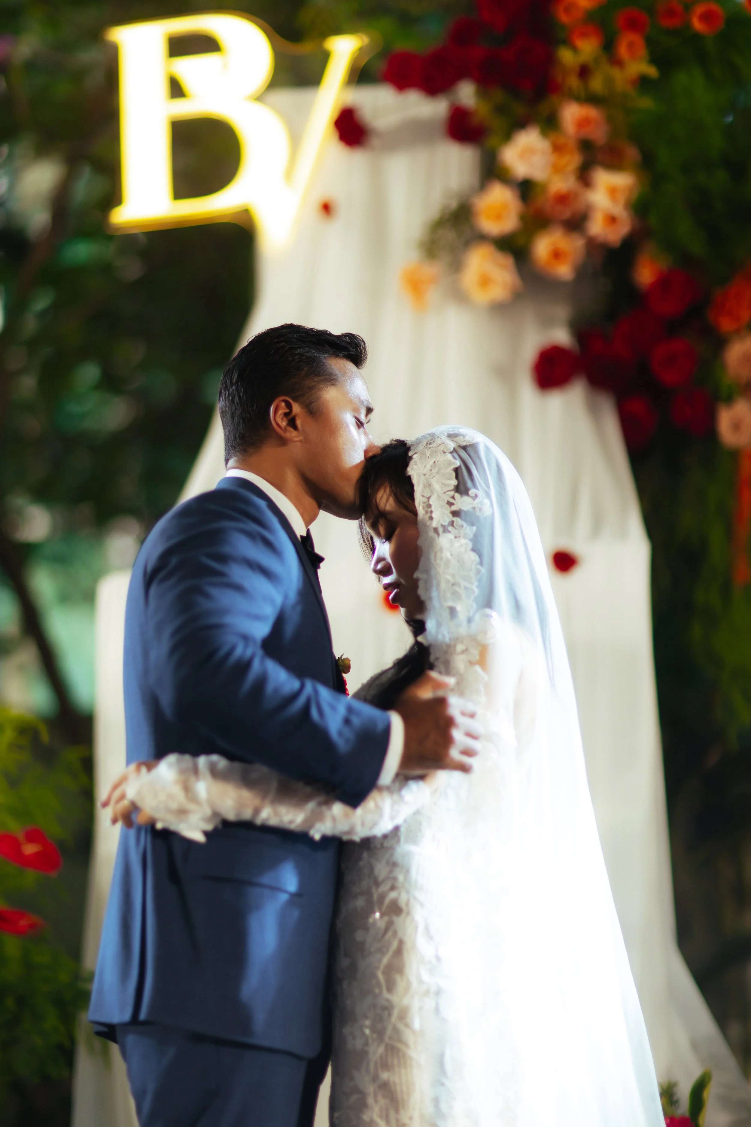 The vows (78).jpg