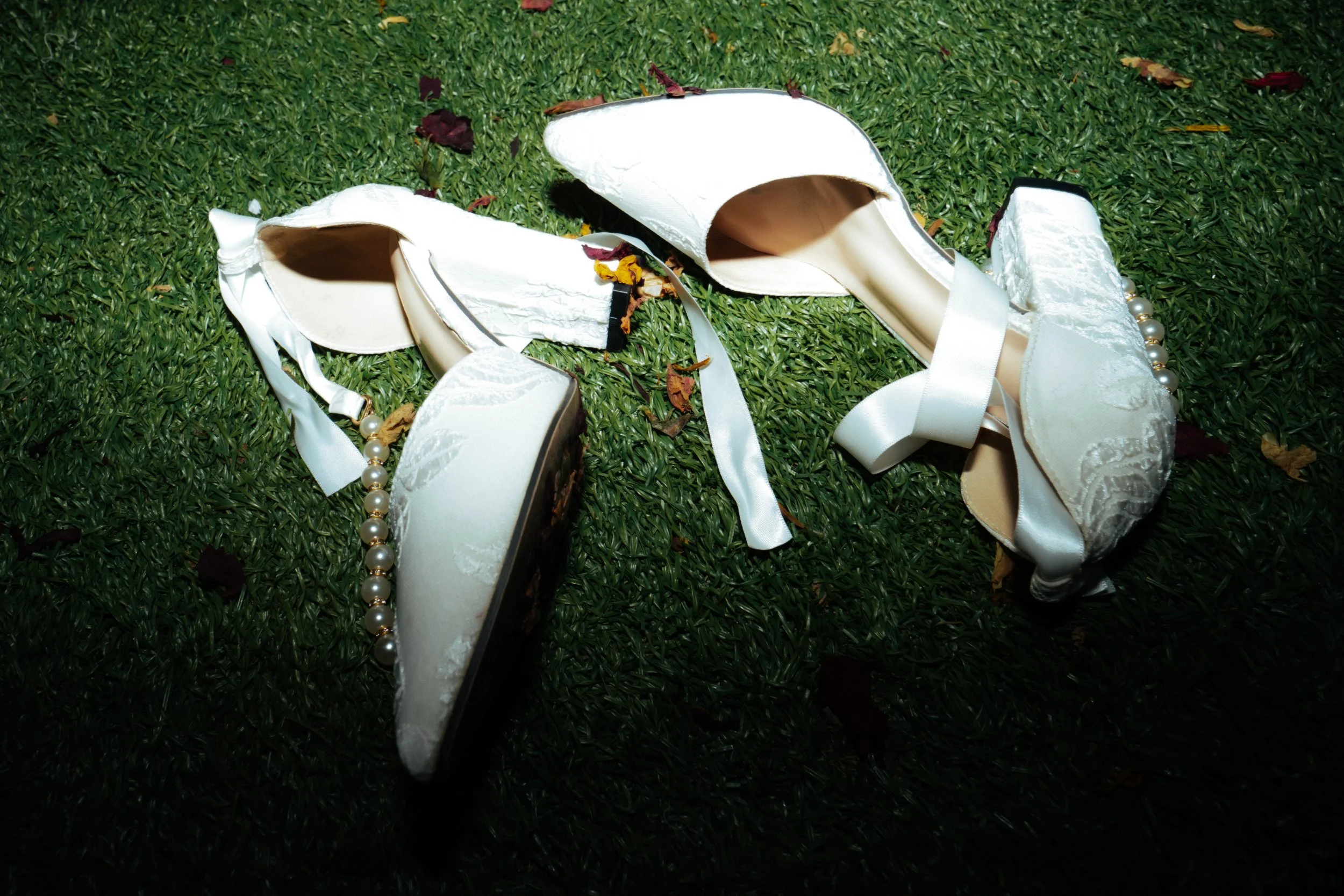 Put your hand up (182).jpg