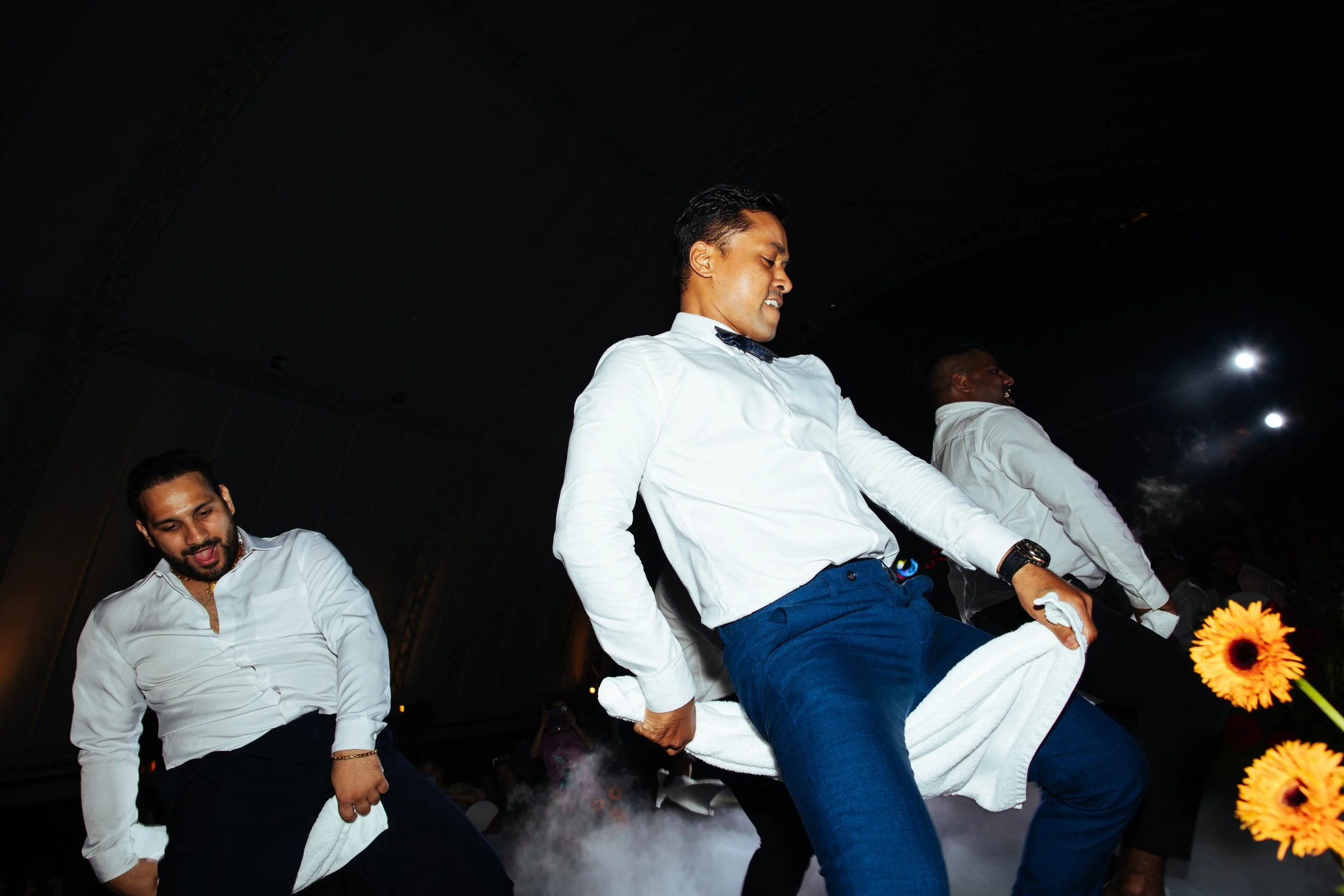 Dance_groom side (138).JPG