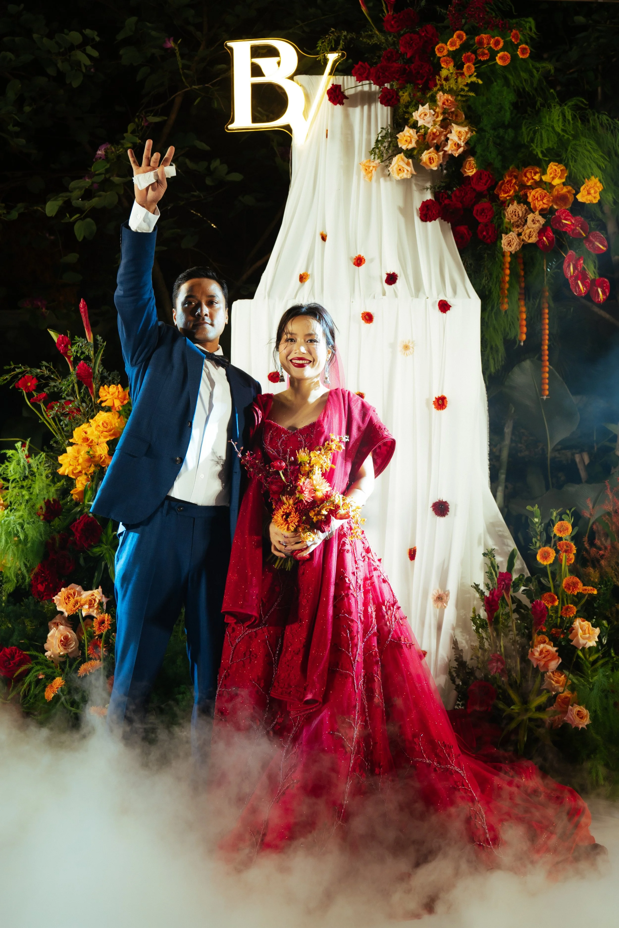 Wedding ceremony (11).jpg