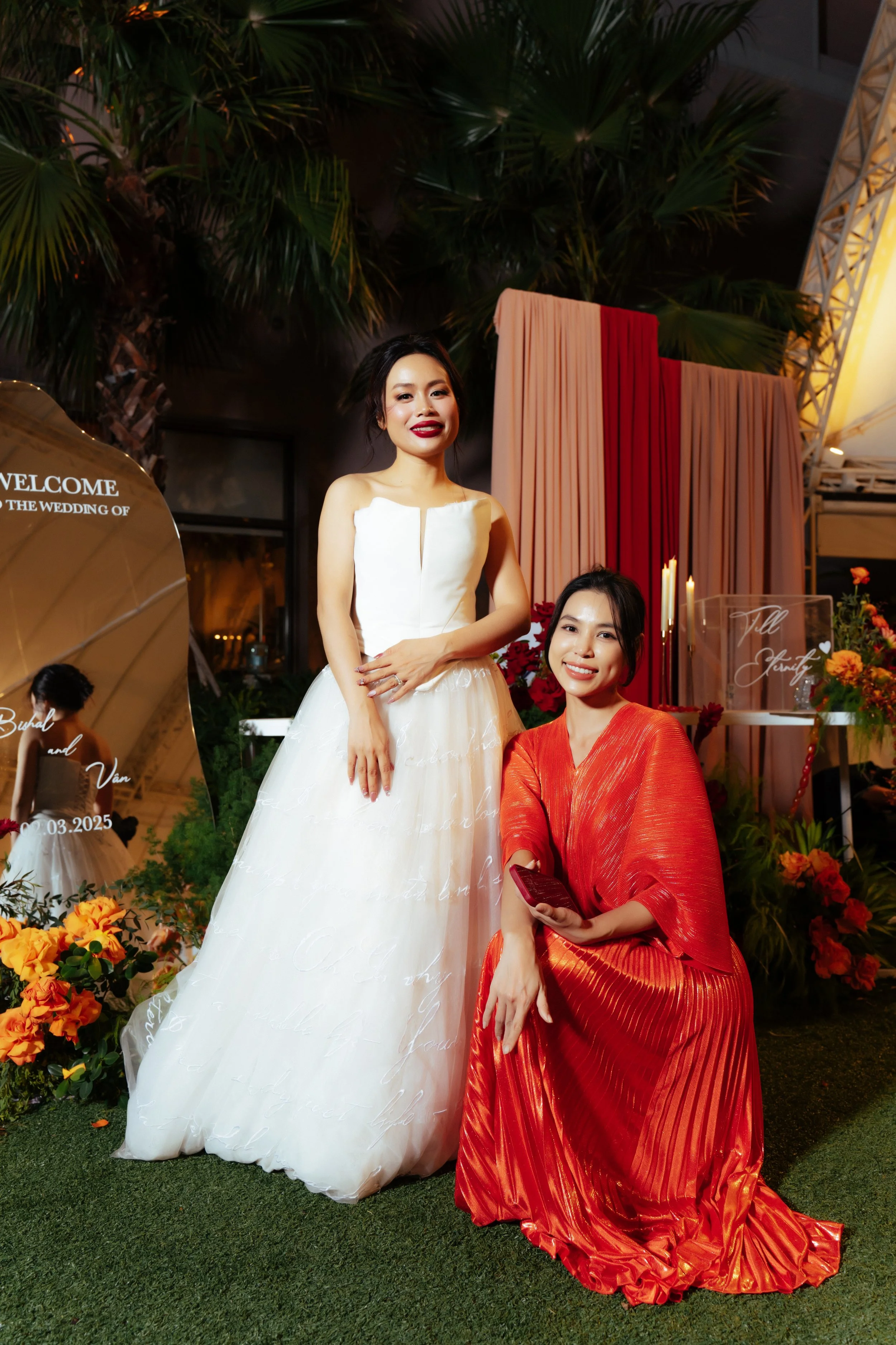 Catch the moment (29).jpg