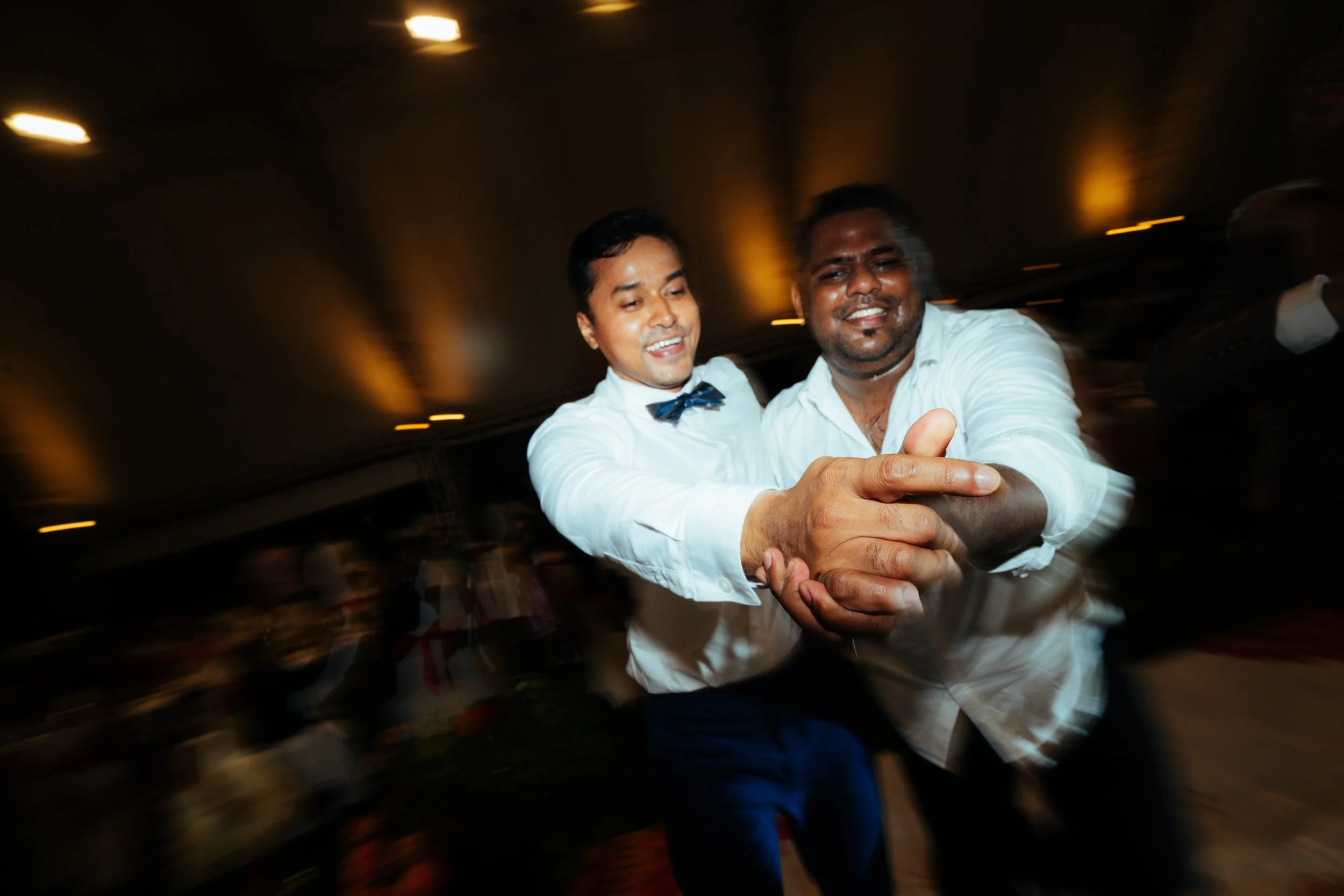 Dance_groom side (87).JPG