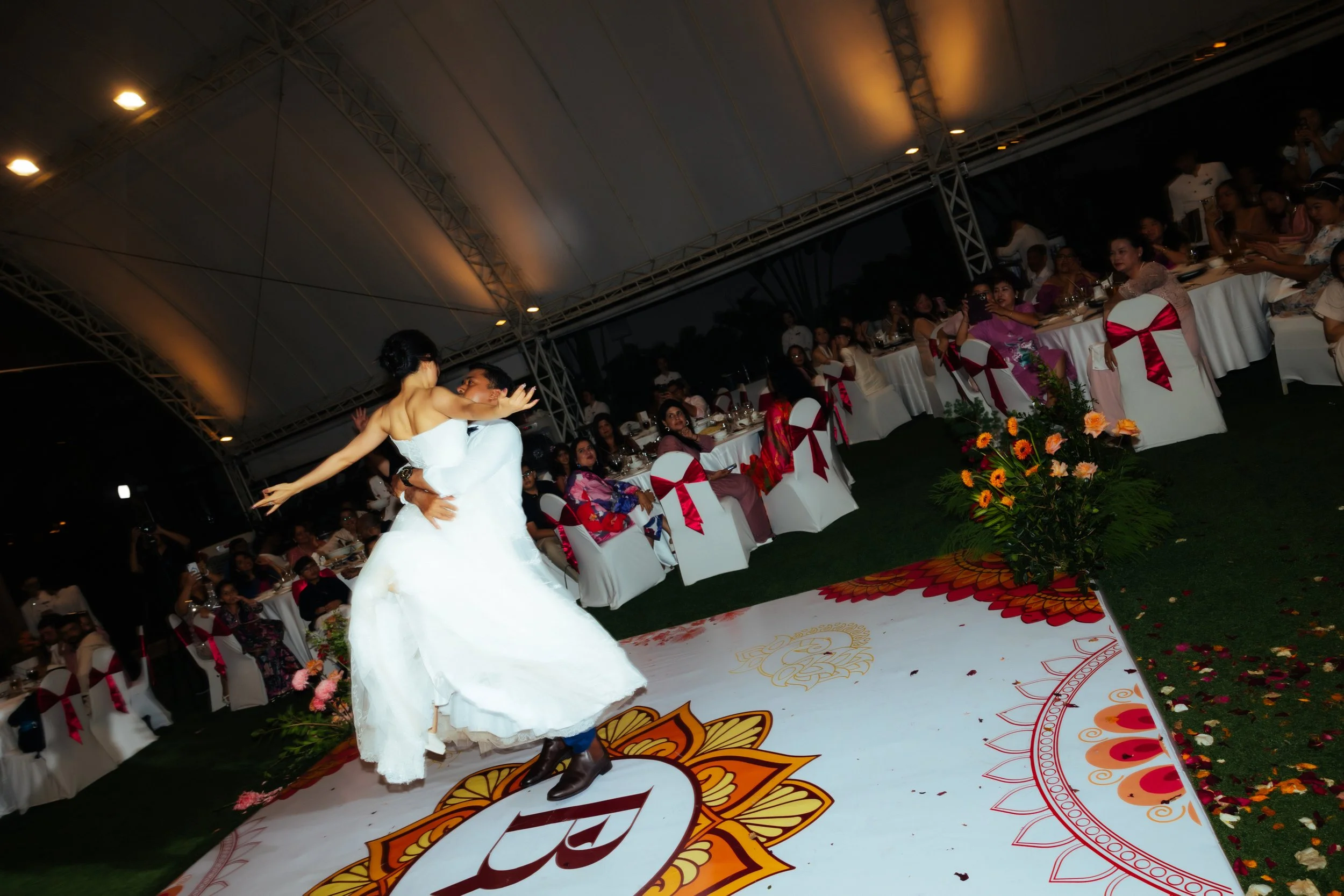 First dance (66).jpg