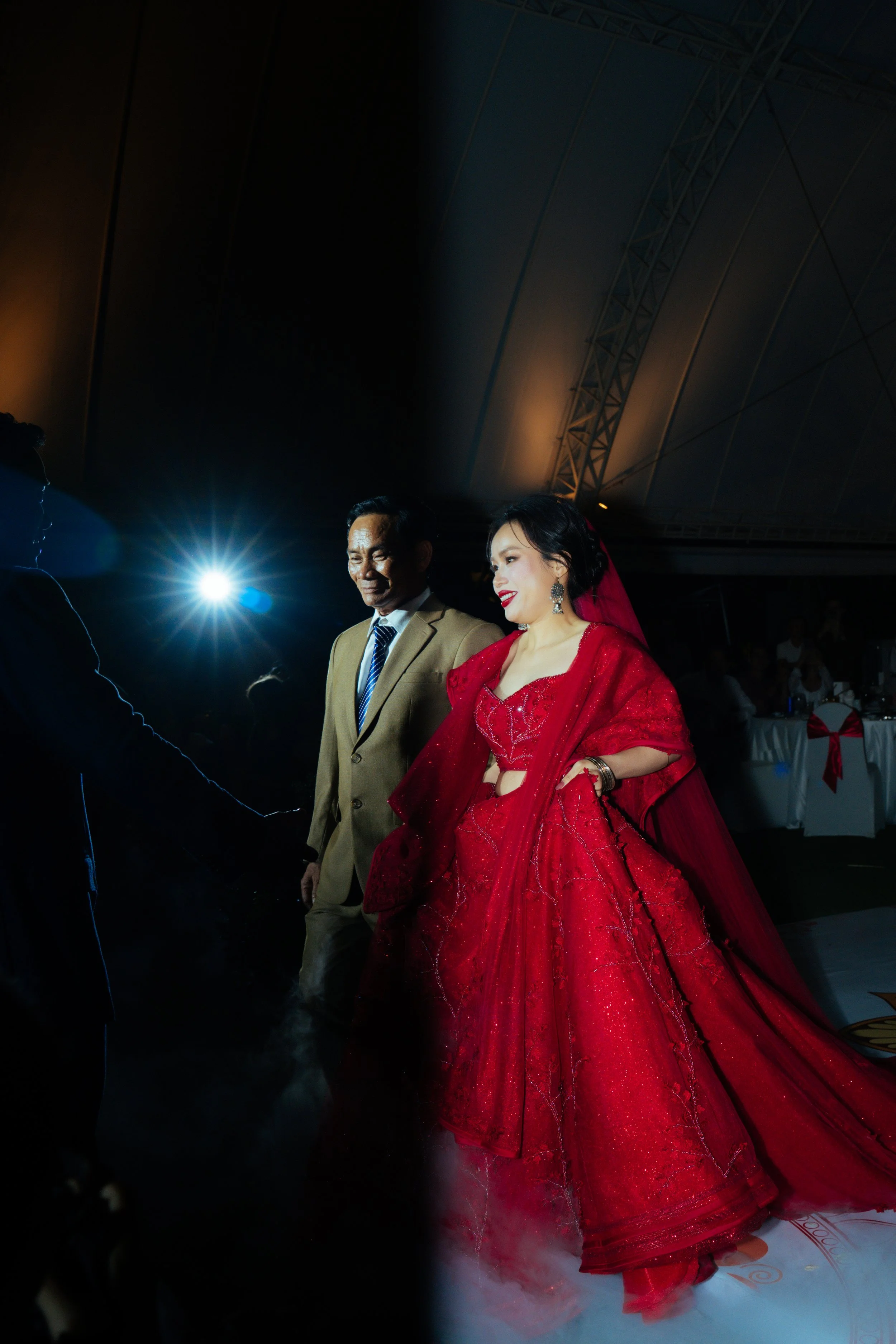 Wedding ceremony (5).jpg