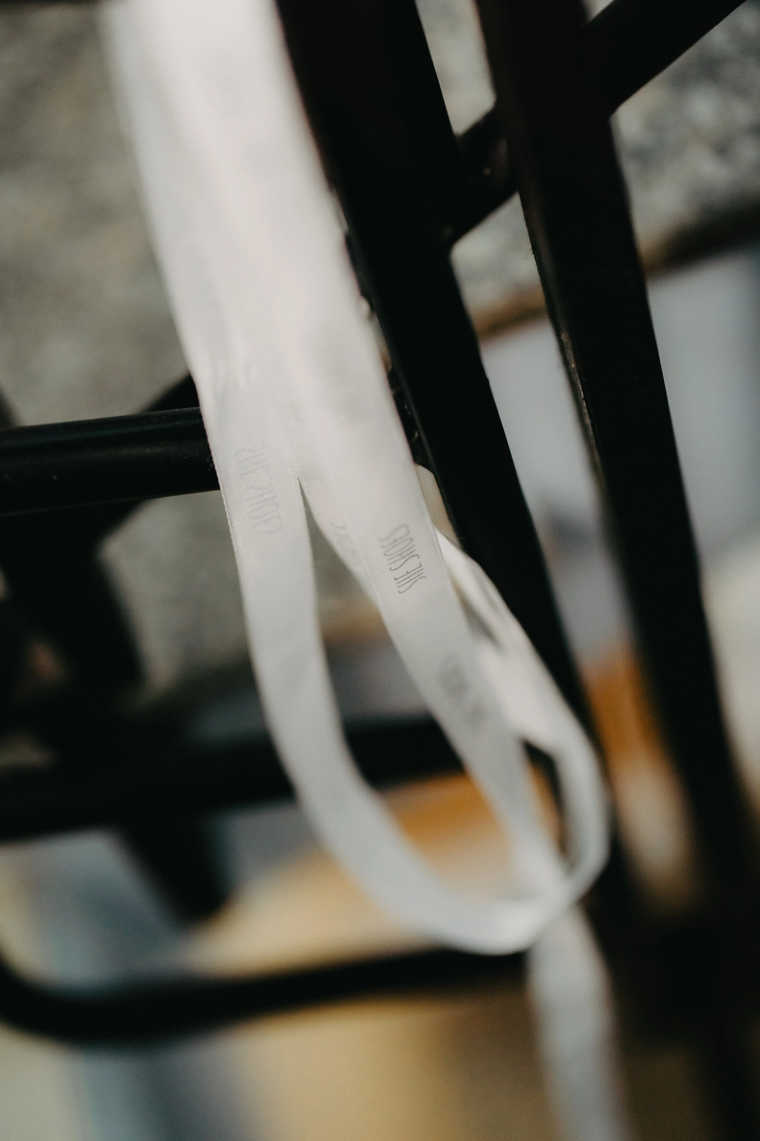 Insert Engagement (8).JPG