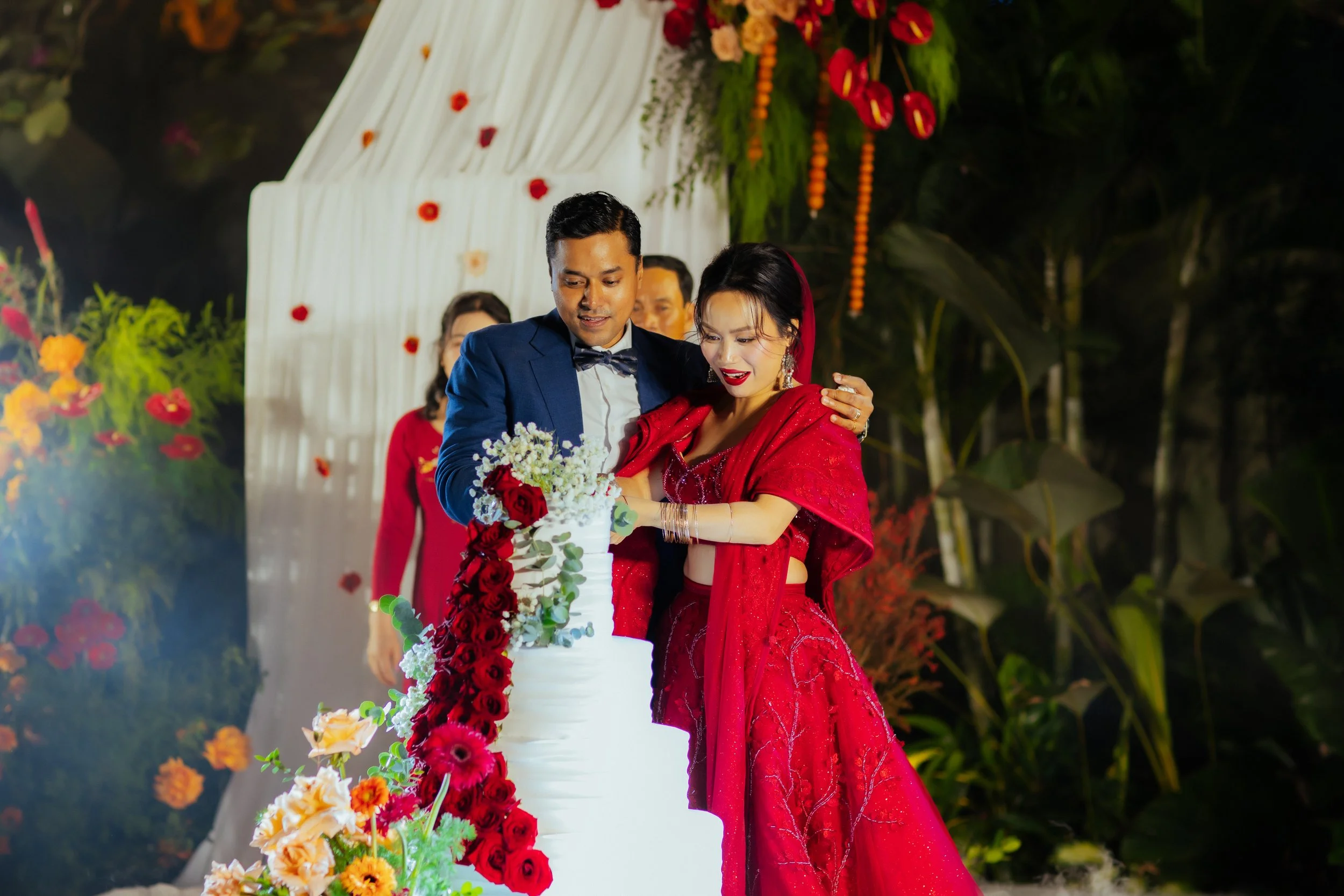 Wedding ceremony (53).jpg