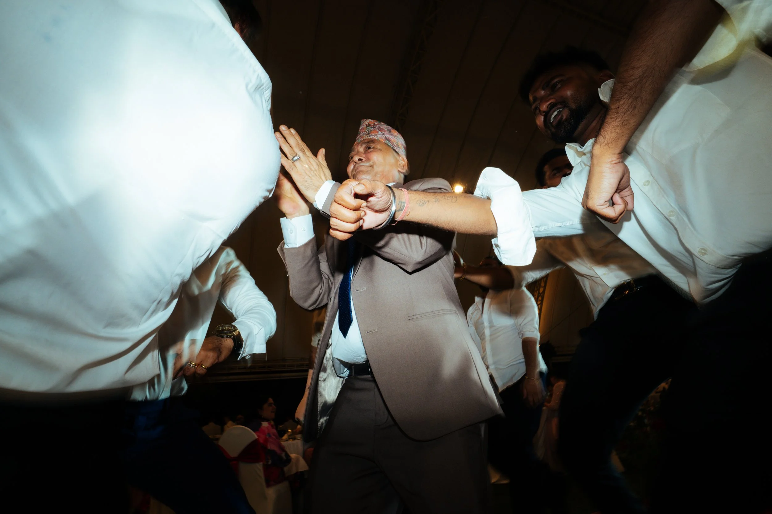 Dance_groom side (70).JPG