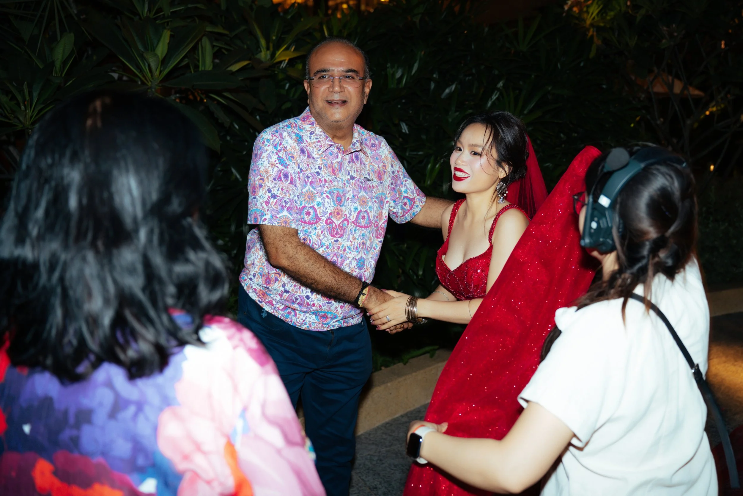 Catch the moment (12).jpg