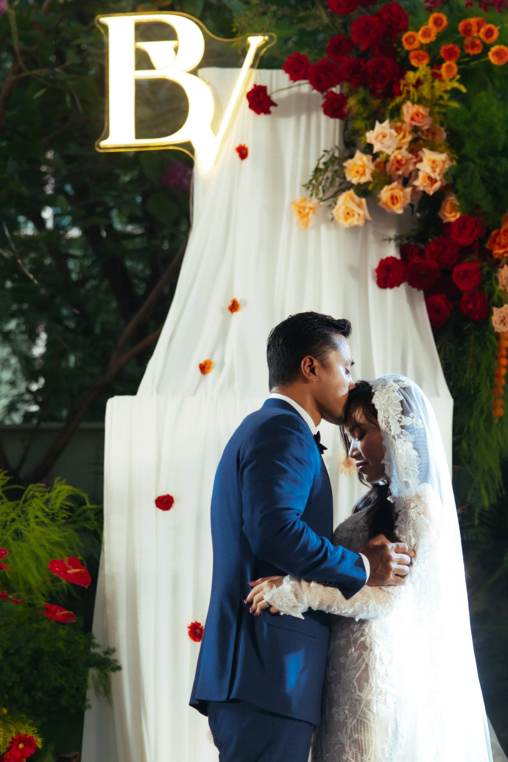 The vows (138).jpg