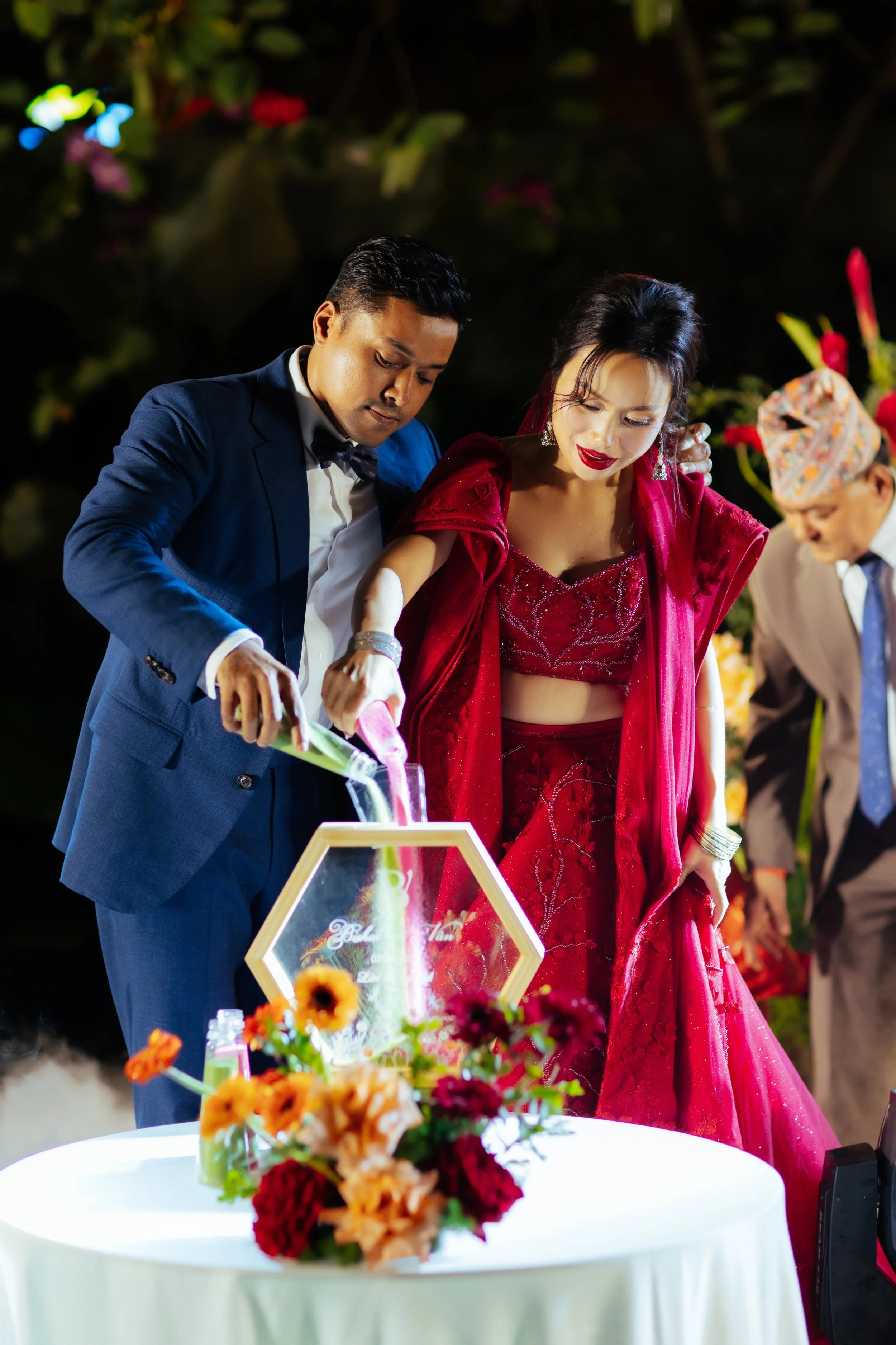 Wedding ceremony (56).jpg