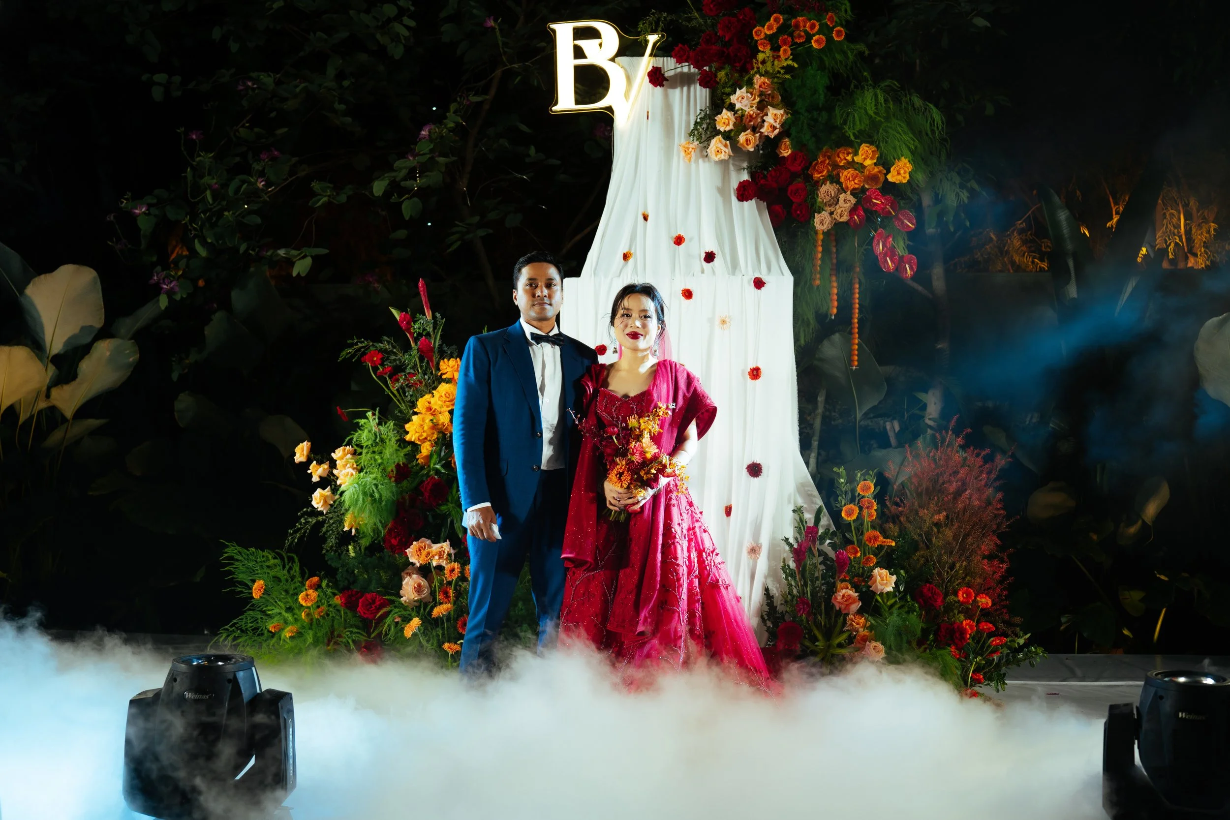 Wedding ceremony (9).jpg