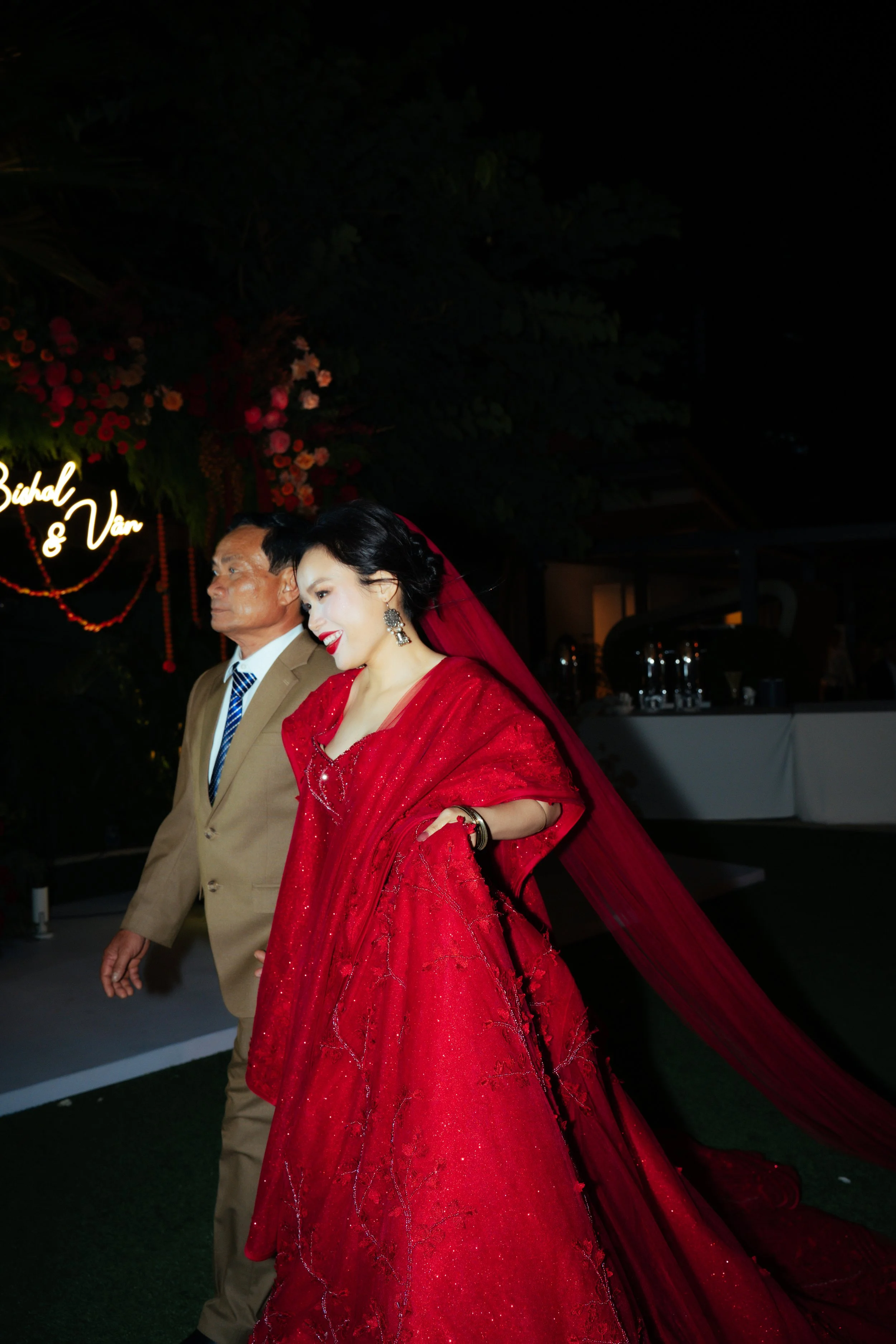 Wedding ceremony (4).jpg