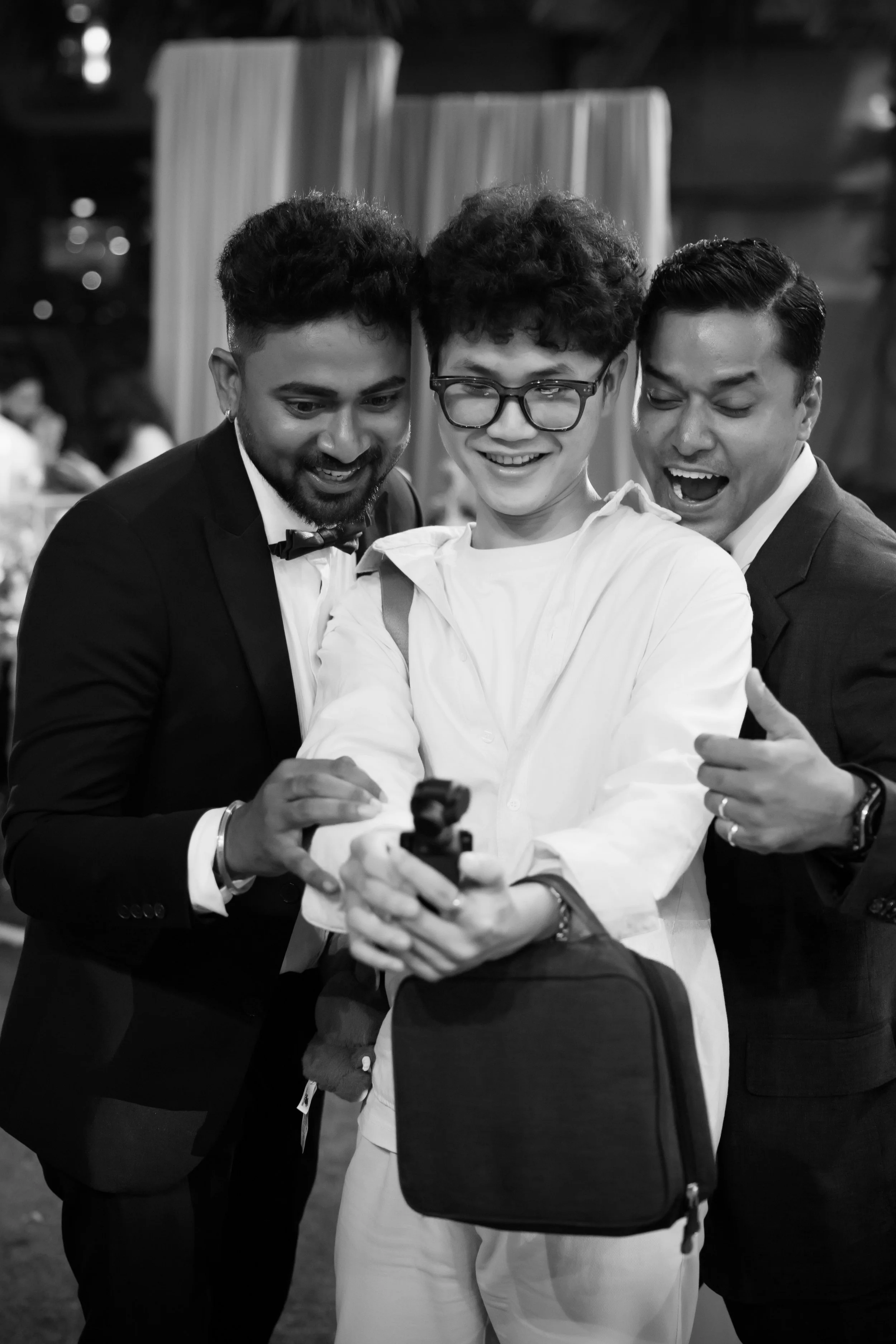 Welcome guest (113).jpg