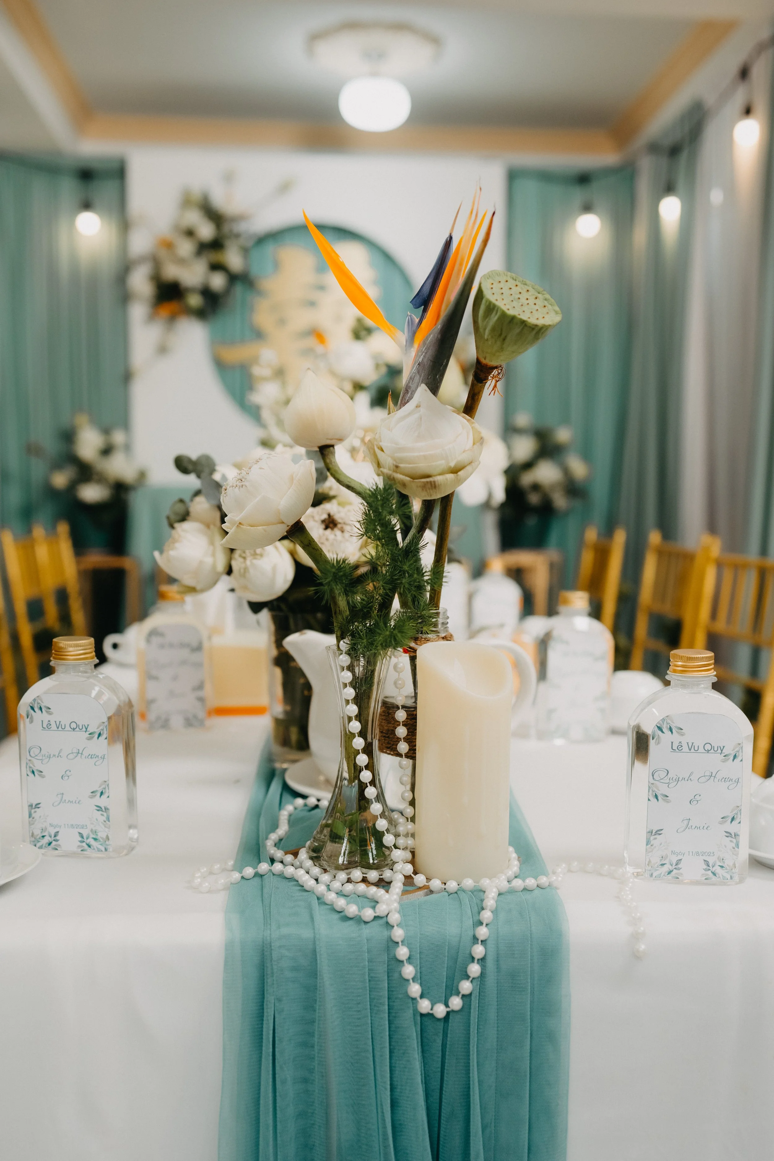 Decor_Engagemenet (24).JPG