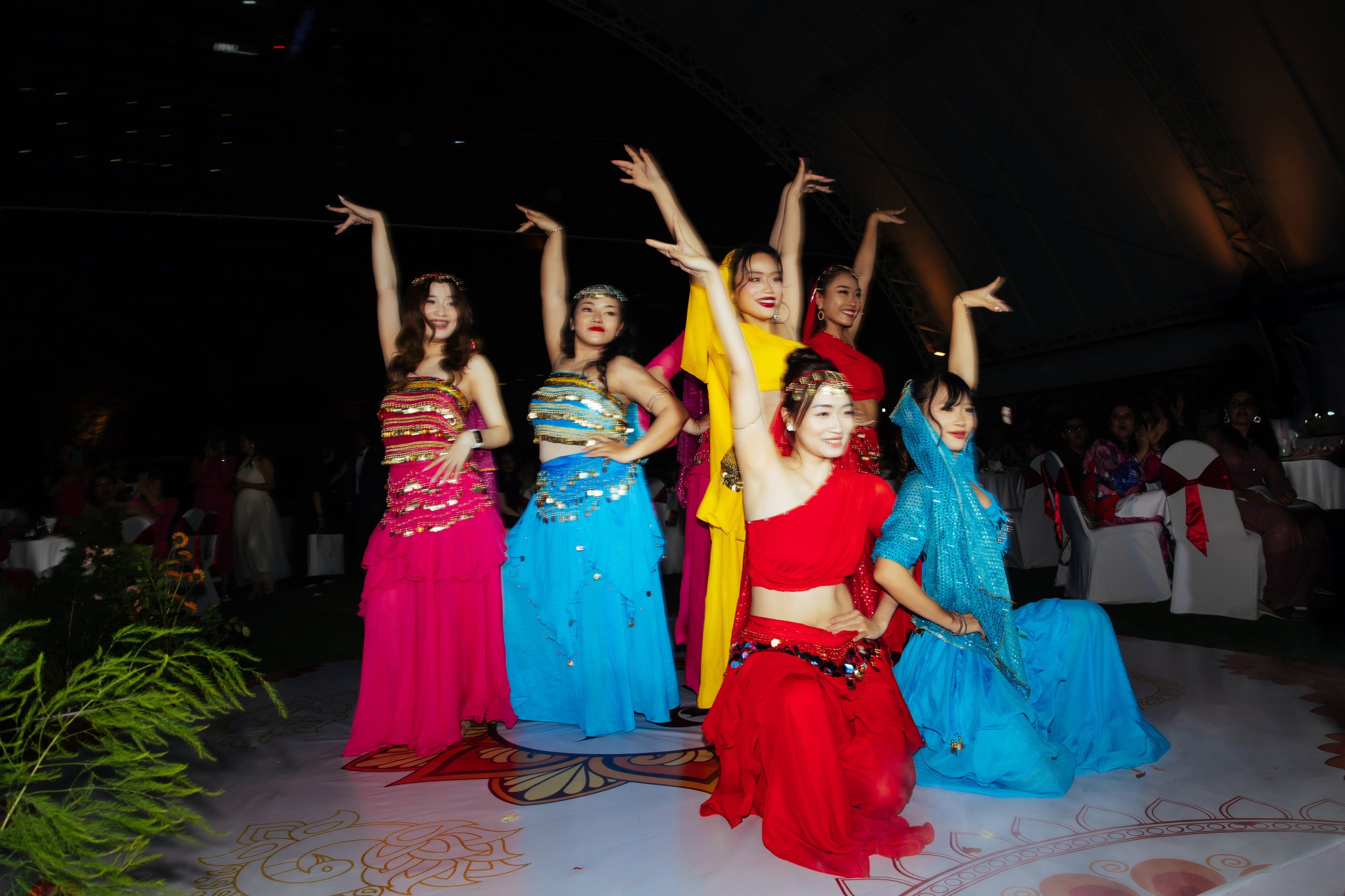 Dance_Bride side (64).jpg