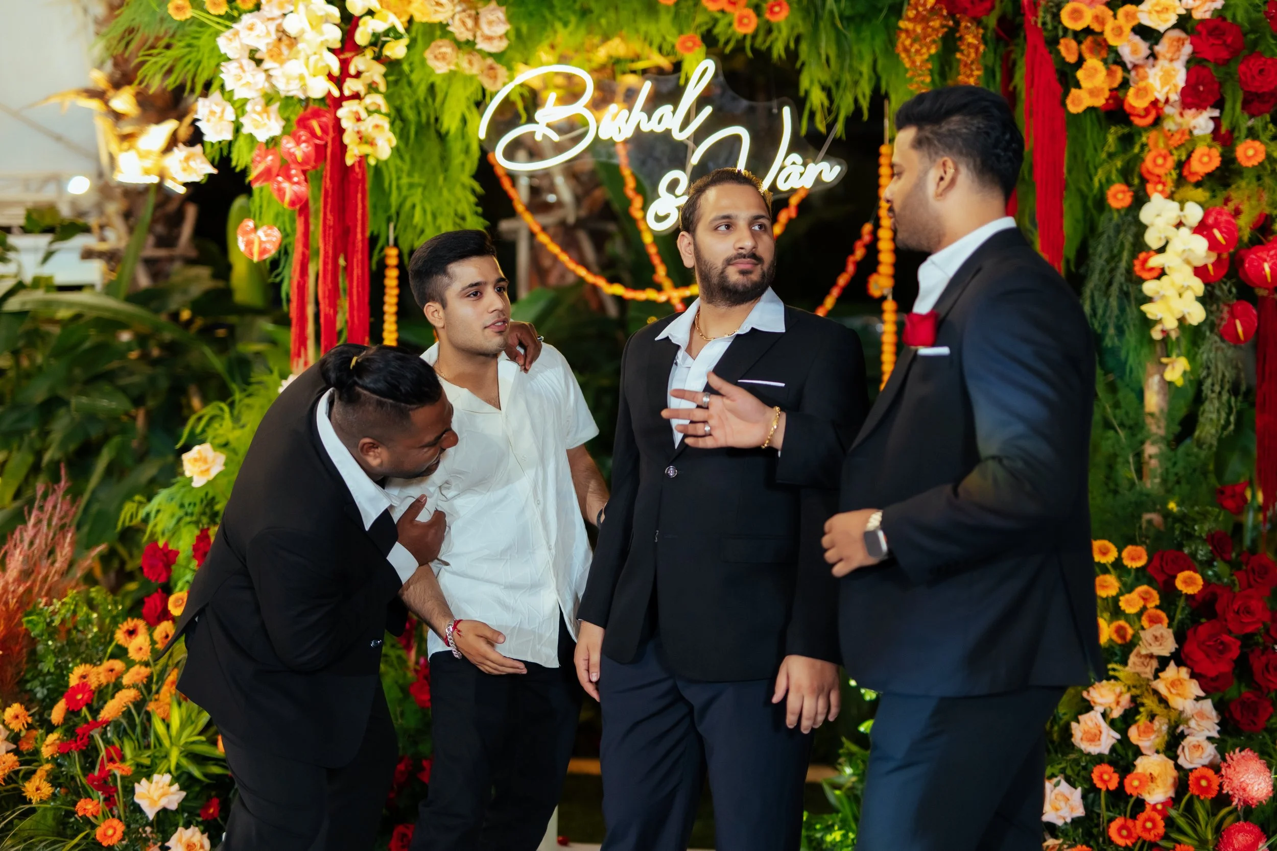 Catch the moment (43).jpg