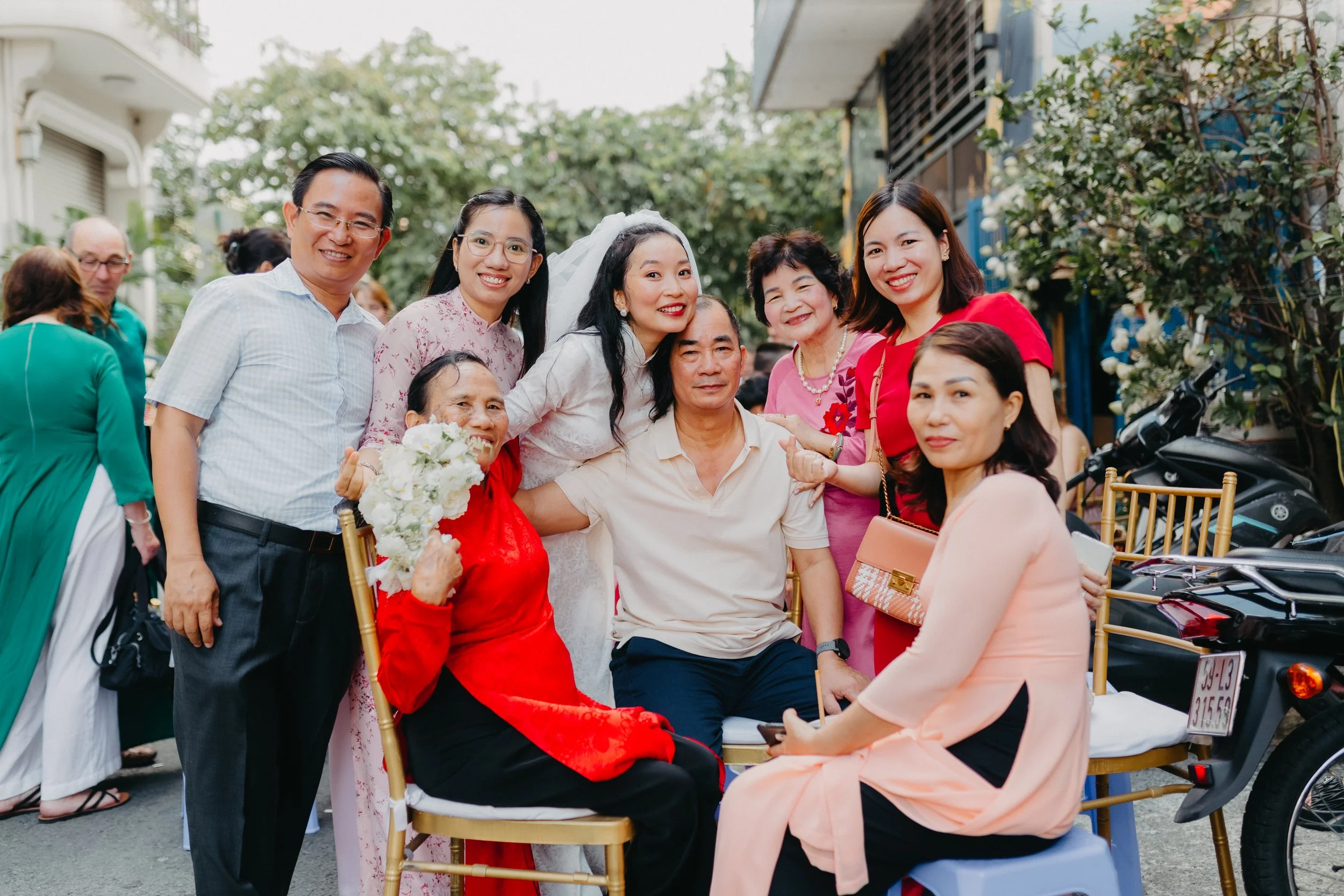 After Engagement (9).JPG