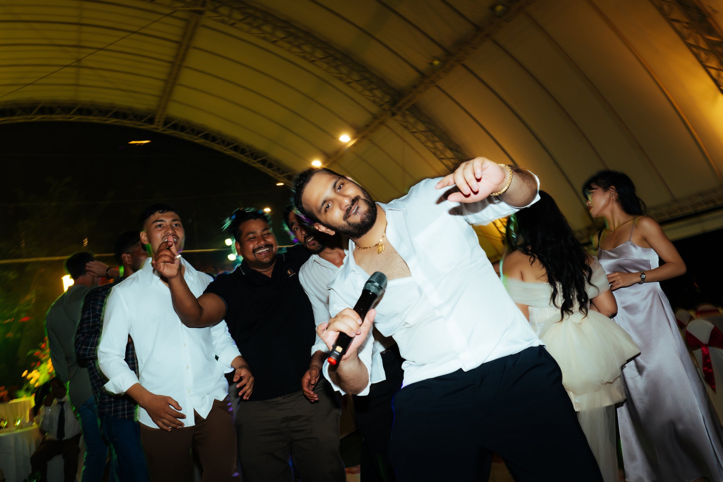 Put your hand up (71).jpg