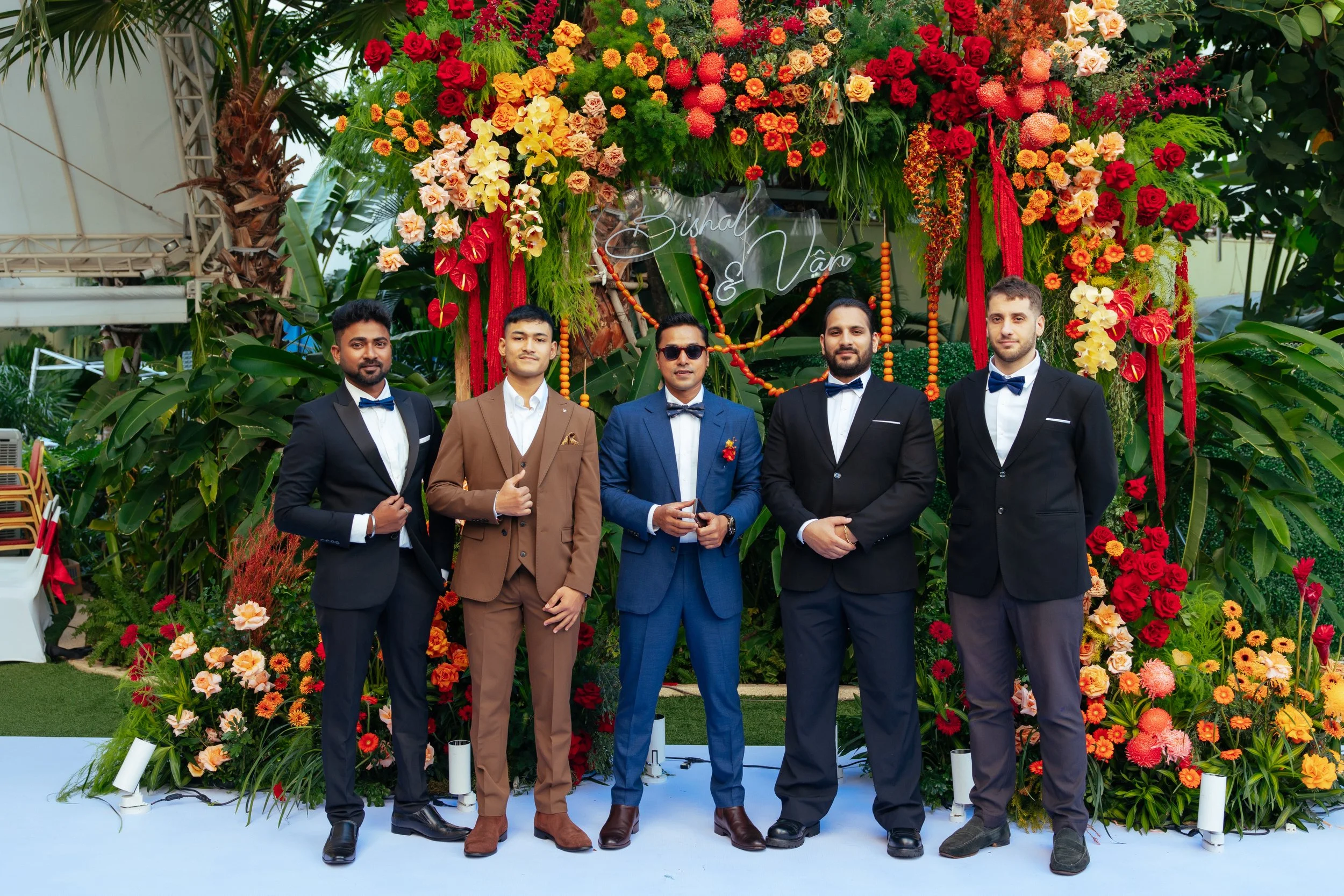 Groomsman (40).jpg