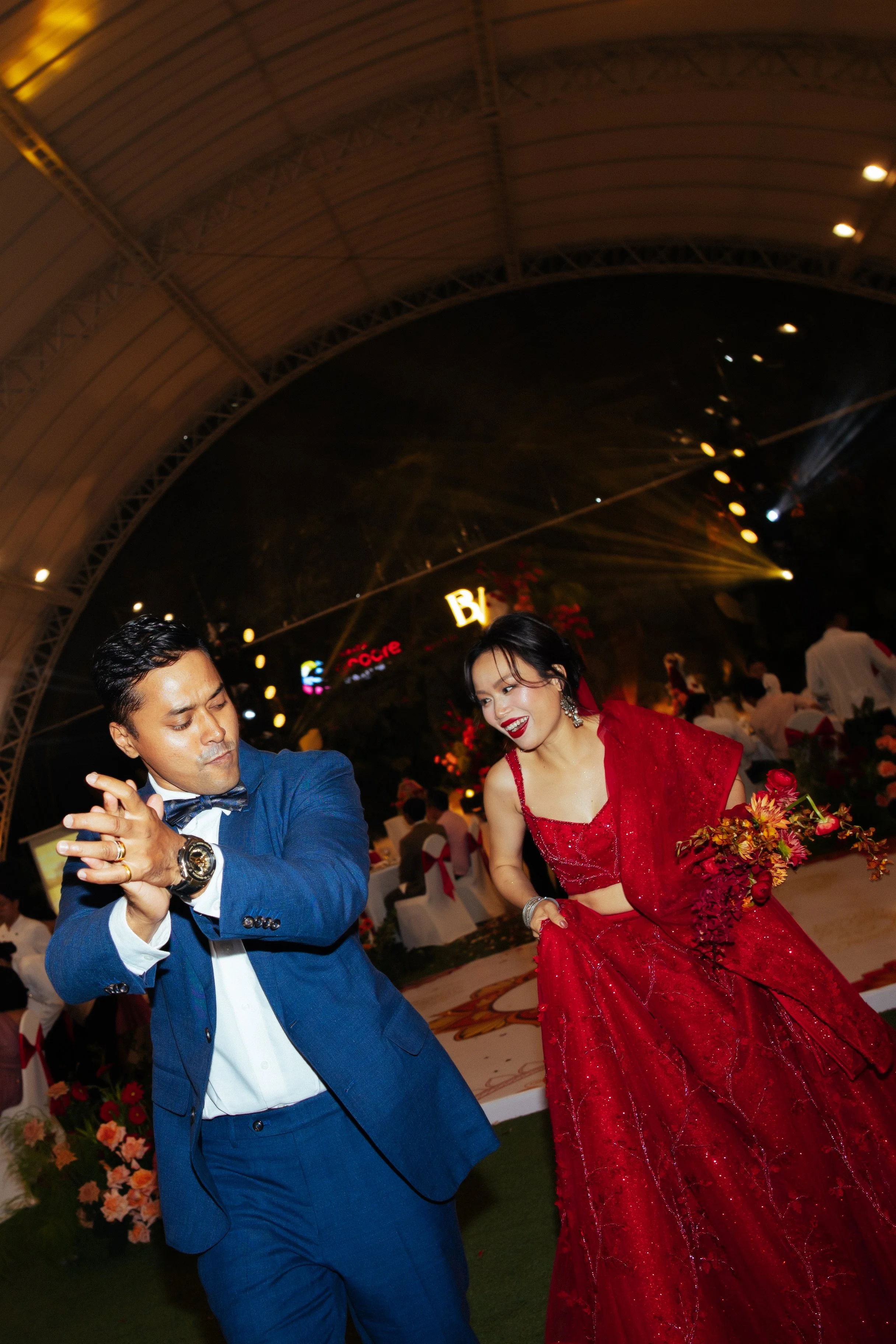 Wedding ceremony (132).jpg