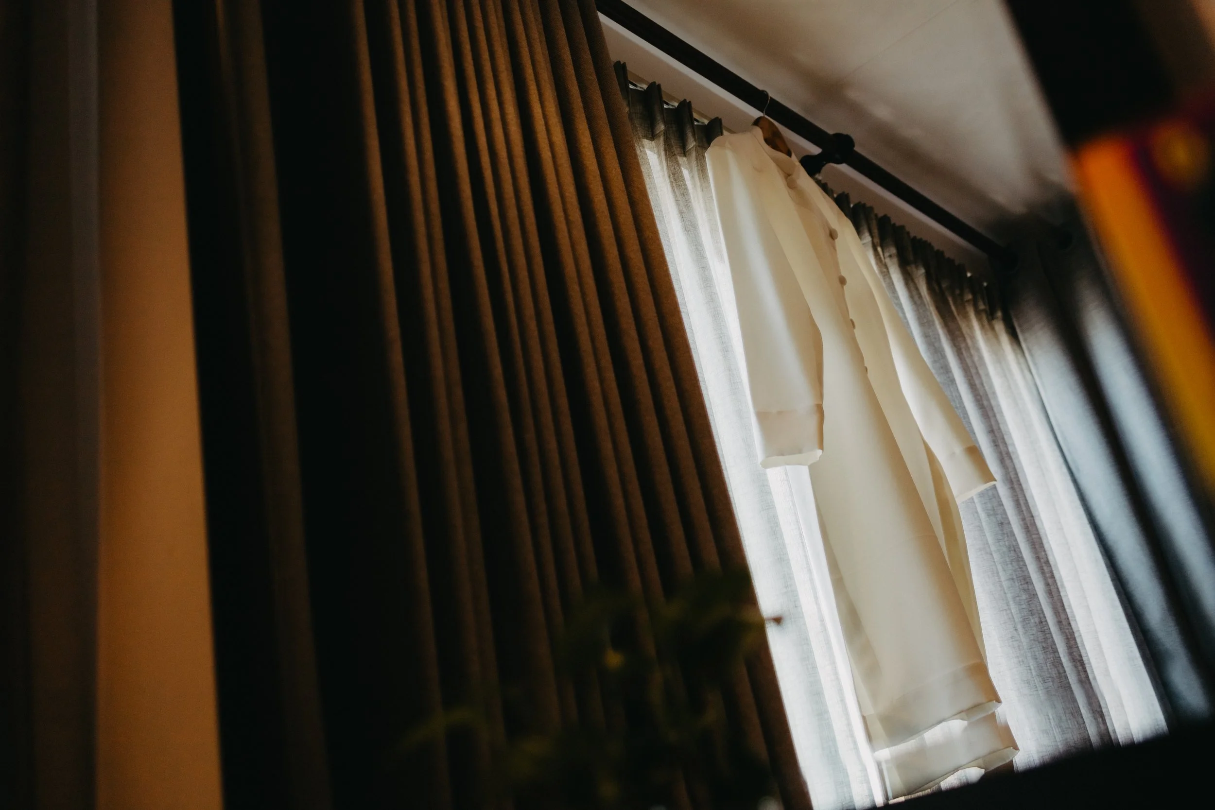 Decor_Engagemenet (26).JPG