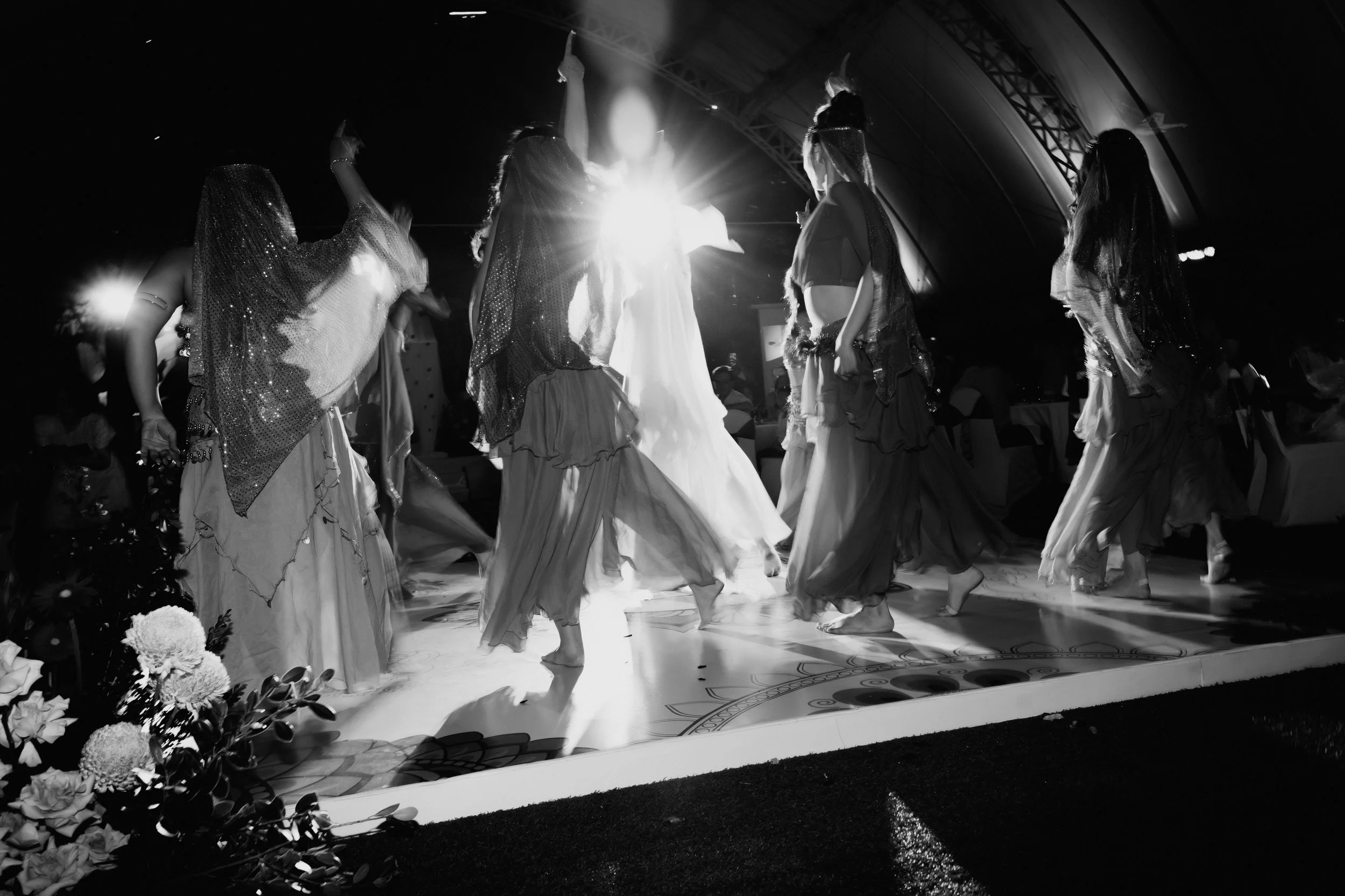 Dance_Bride side (1).jpg