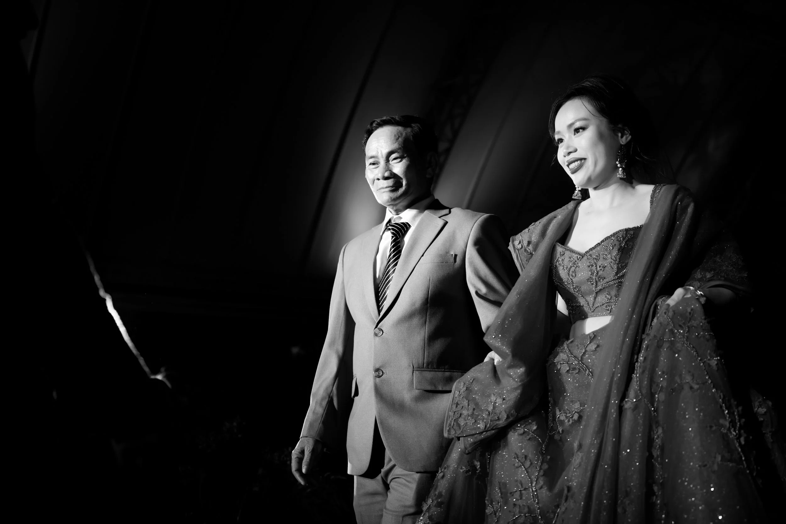 Wedding ceremony (86).jpg