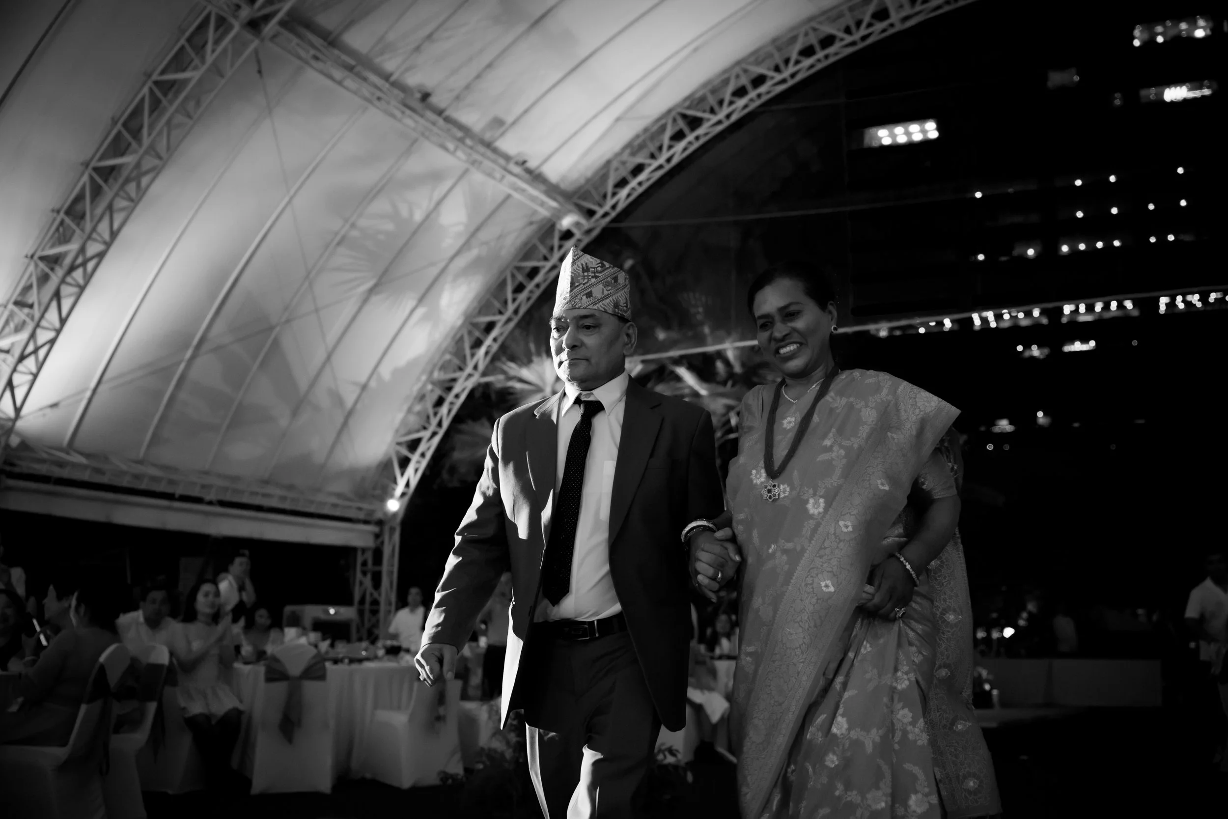 Wedding ceremony (91).jpg