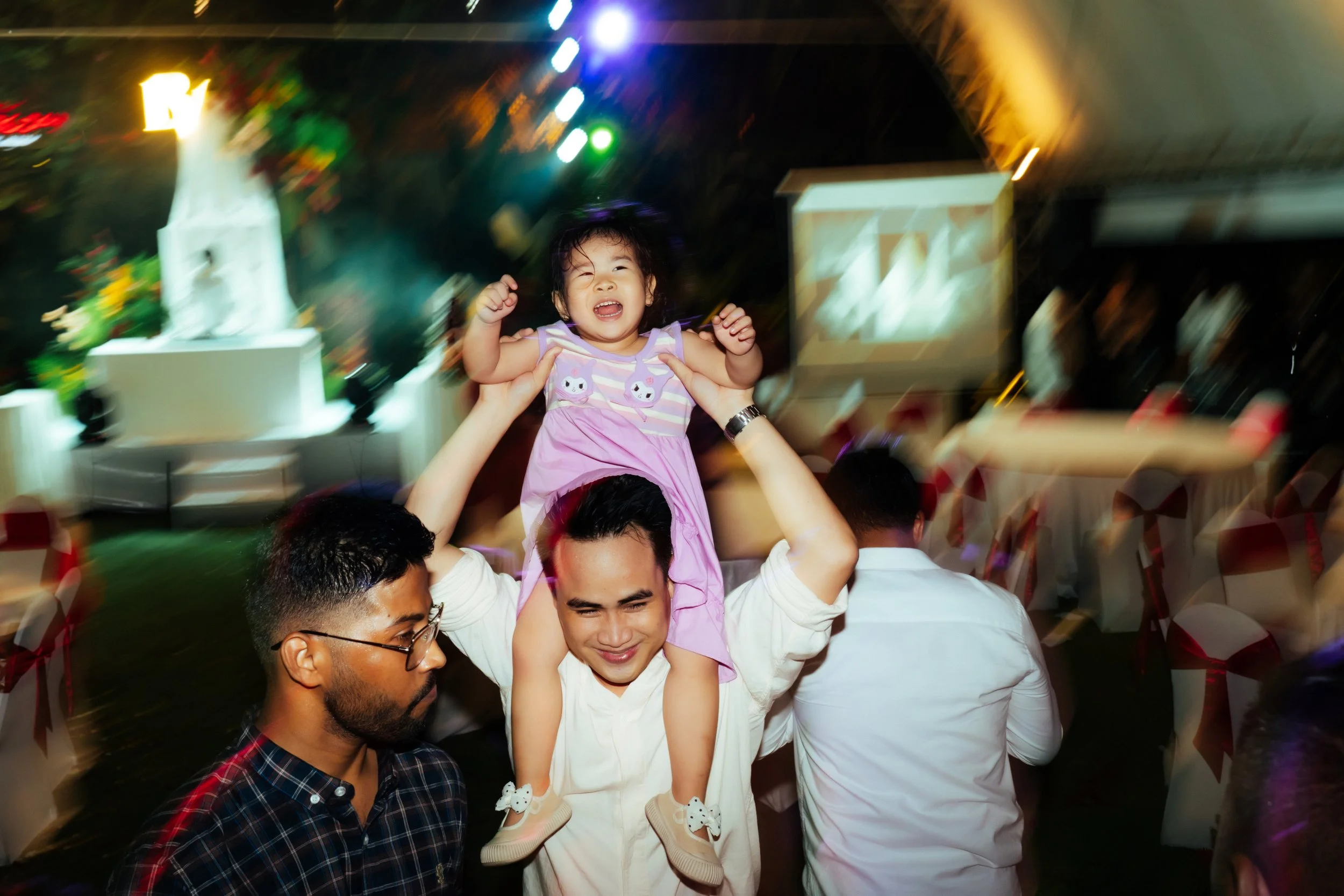 Put your hand up (108).jpg