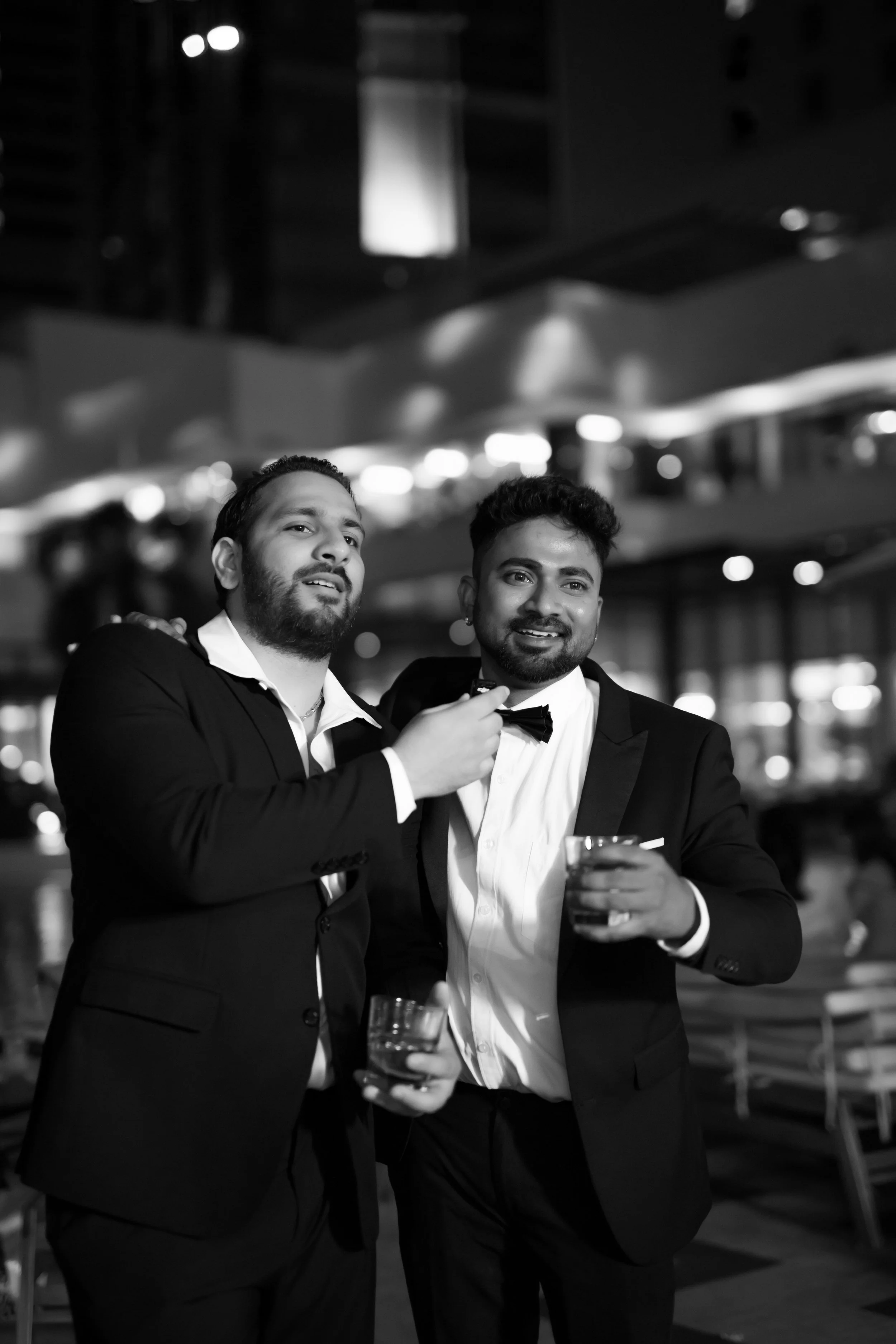 Catch the moment (60).jpg