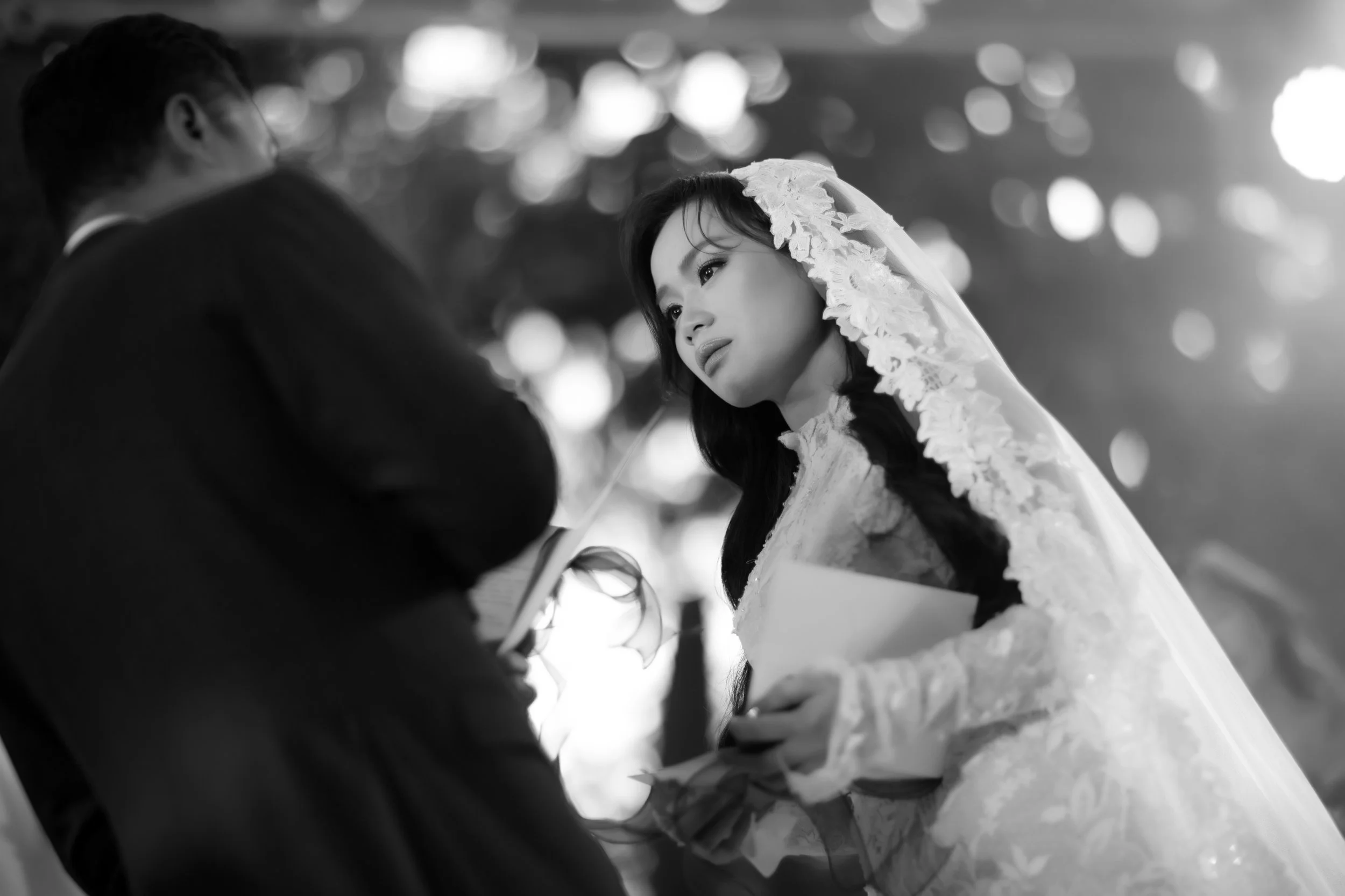 The vows (60).jpg