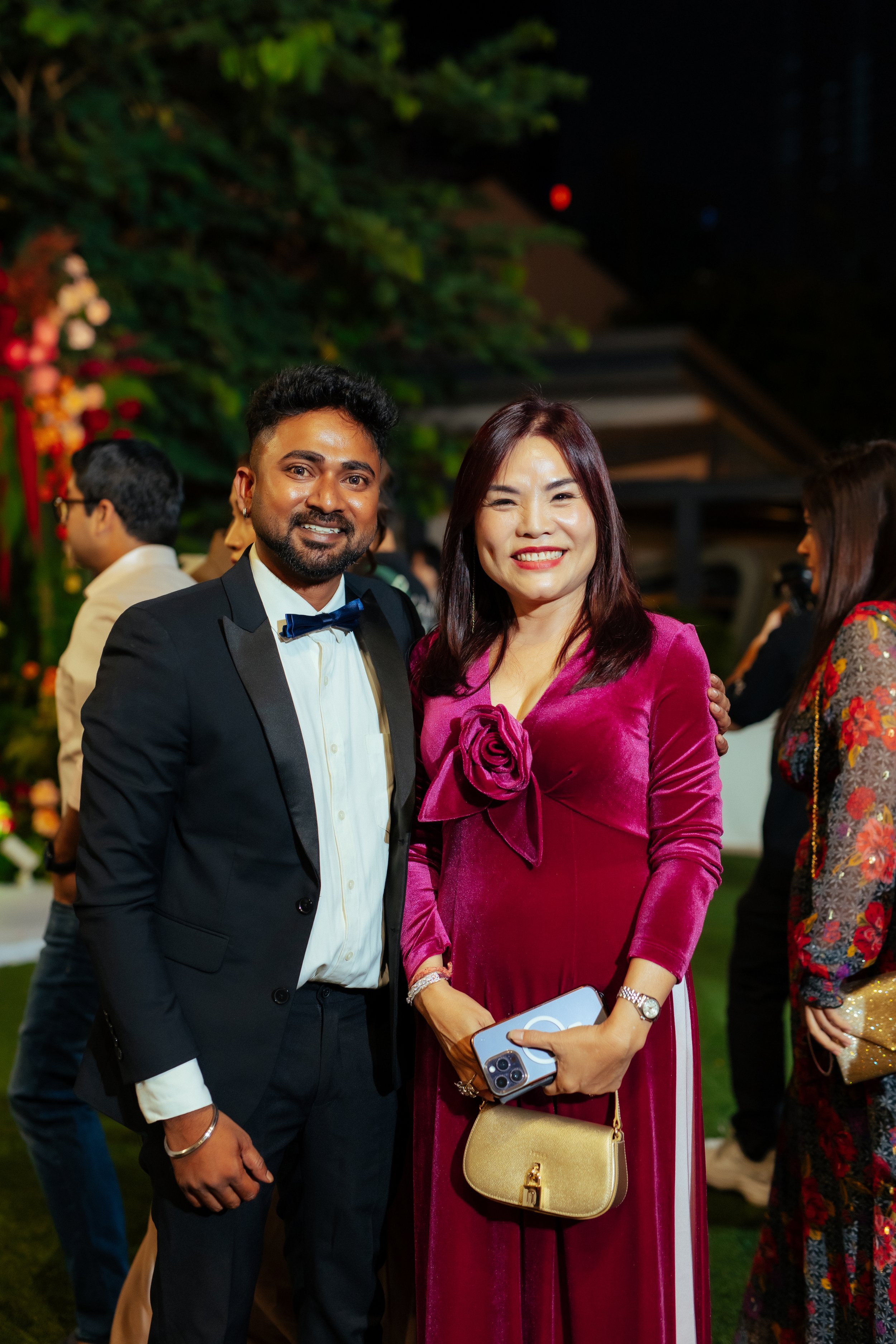 Catch the moment (35).jpg