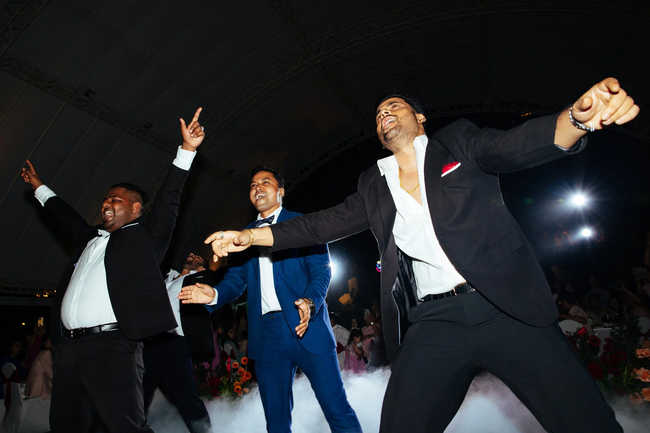 Dance_groom side (129).JPG