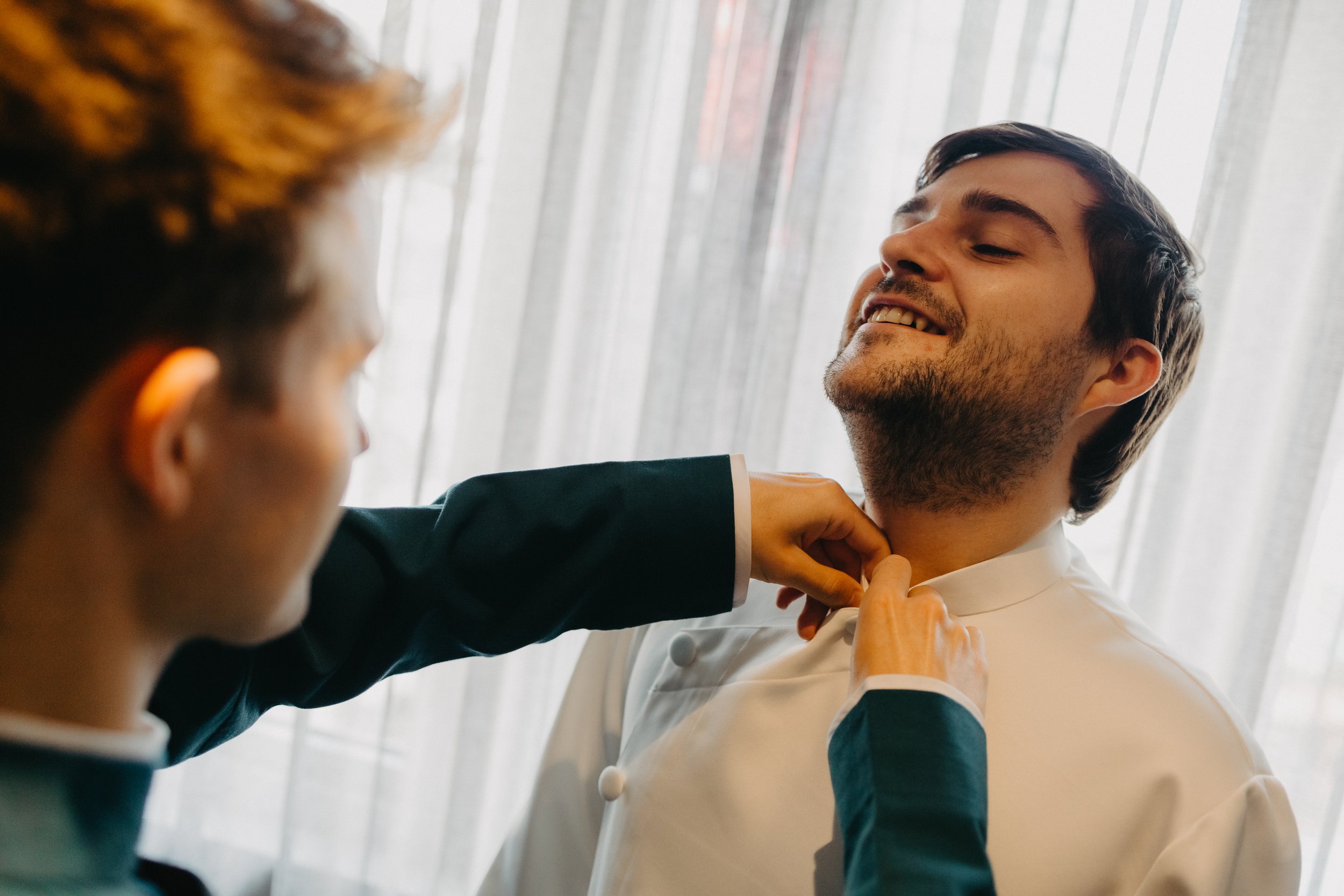 Get Ready_Engagement (28).JPG