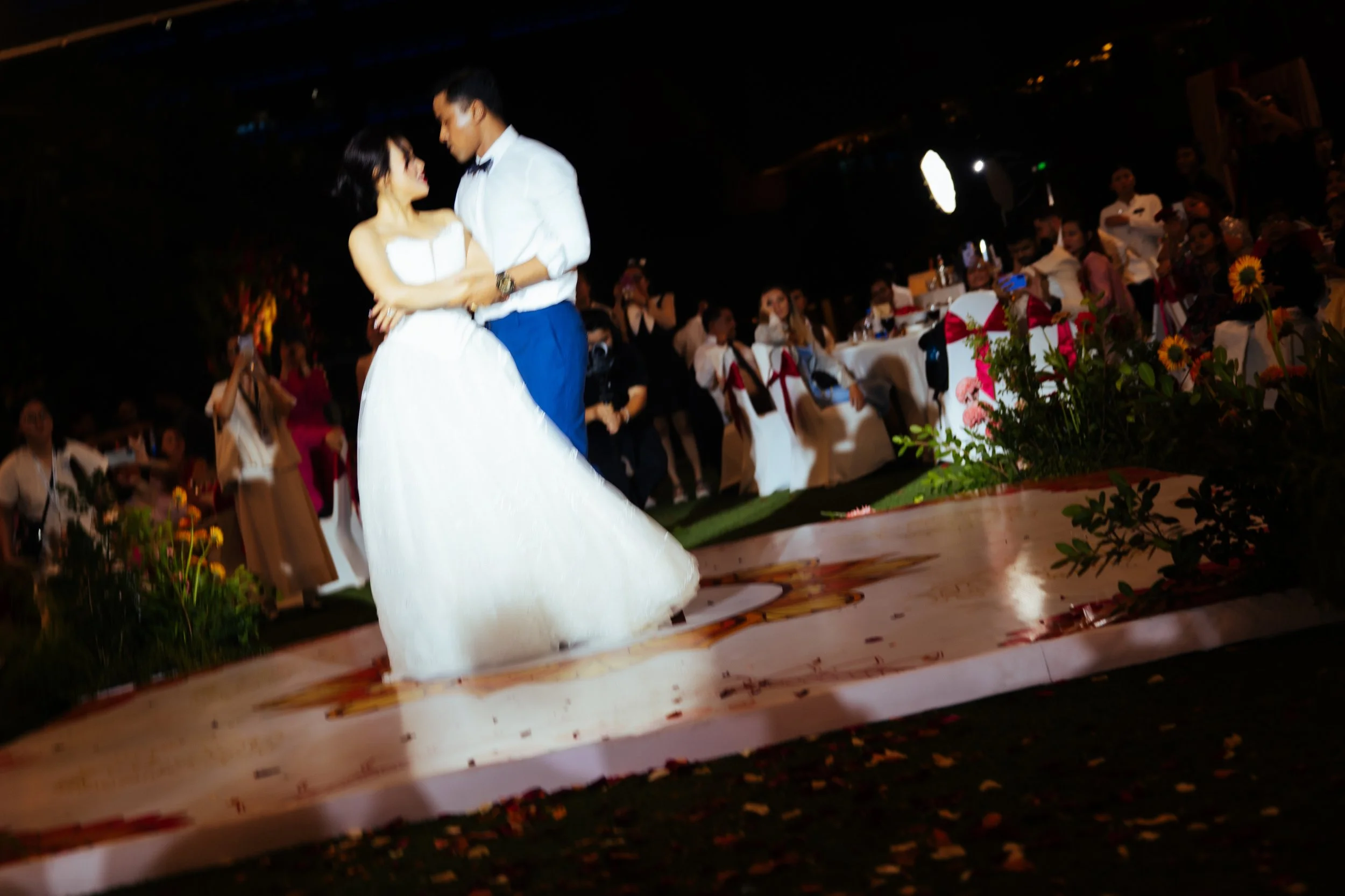 First dance (41).jpg