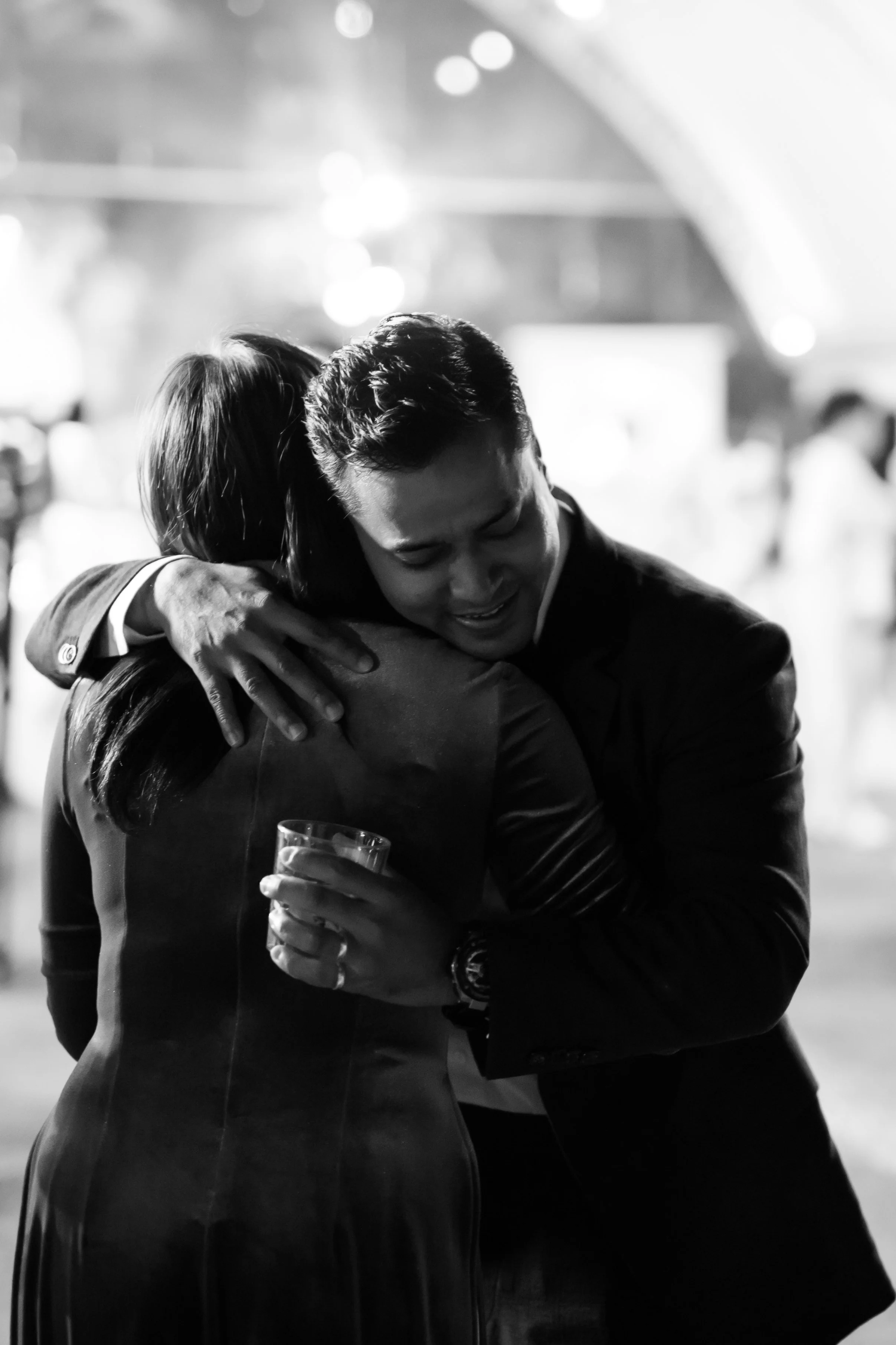 Catch the moment (33).jpg