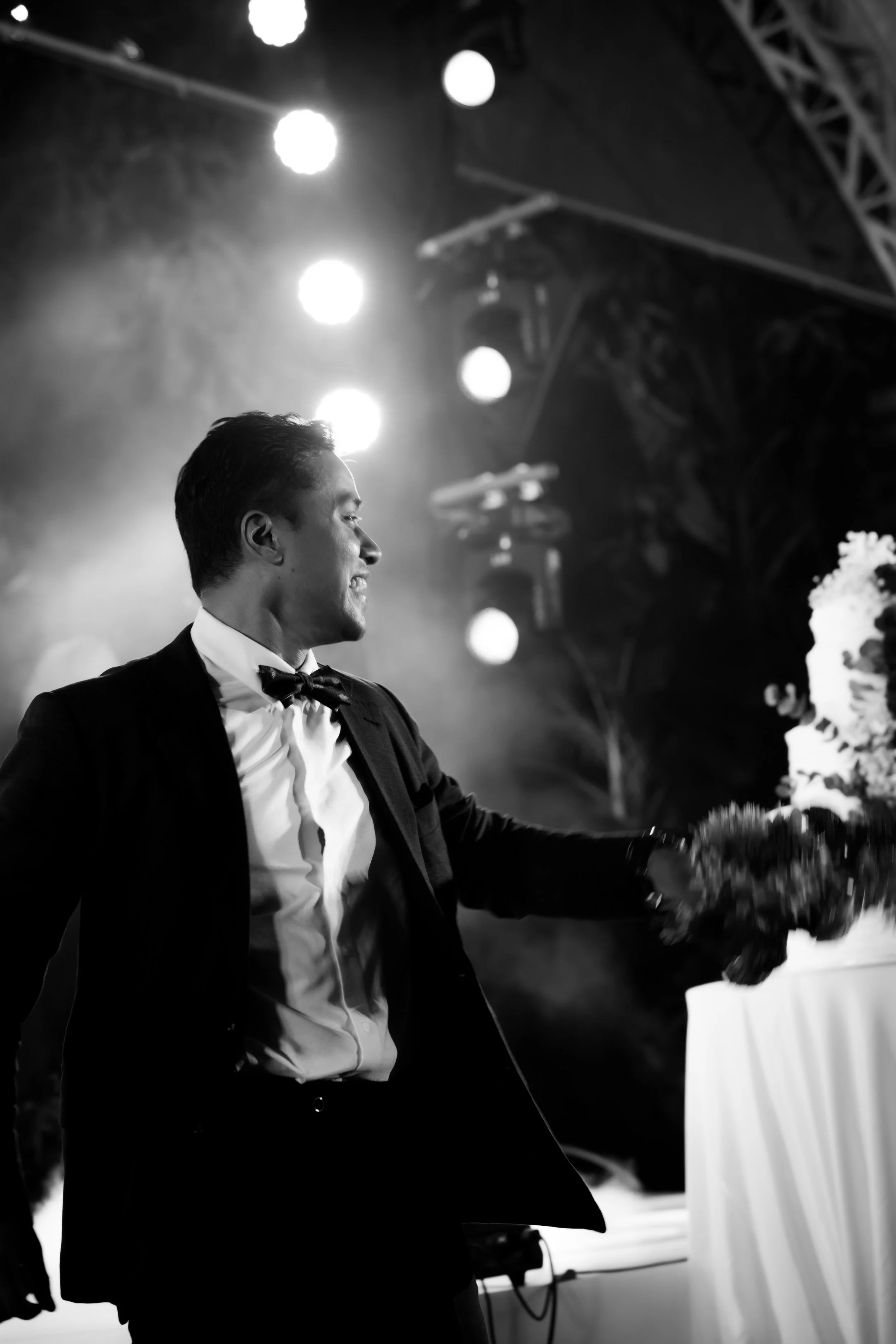 Wedding ceremony (78).jpg