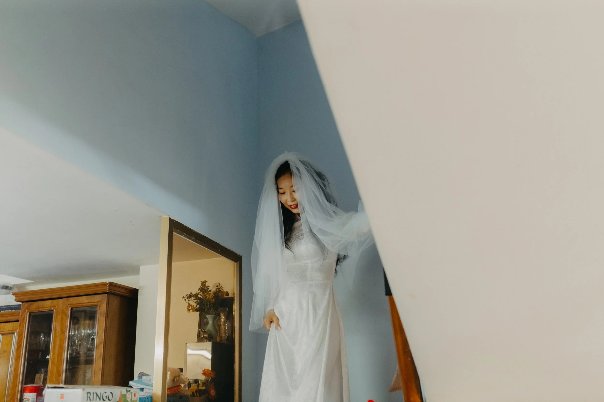 Get Ready_Engagement (3).JPG