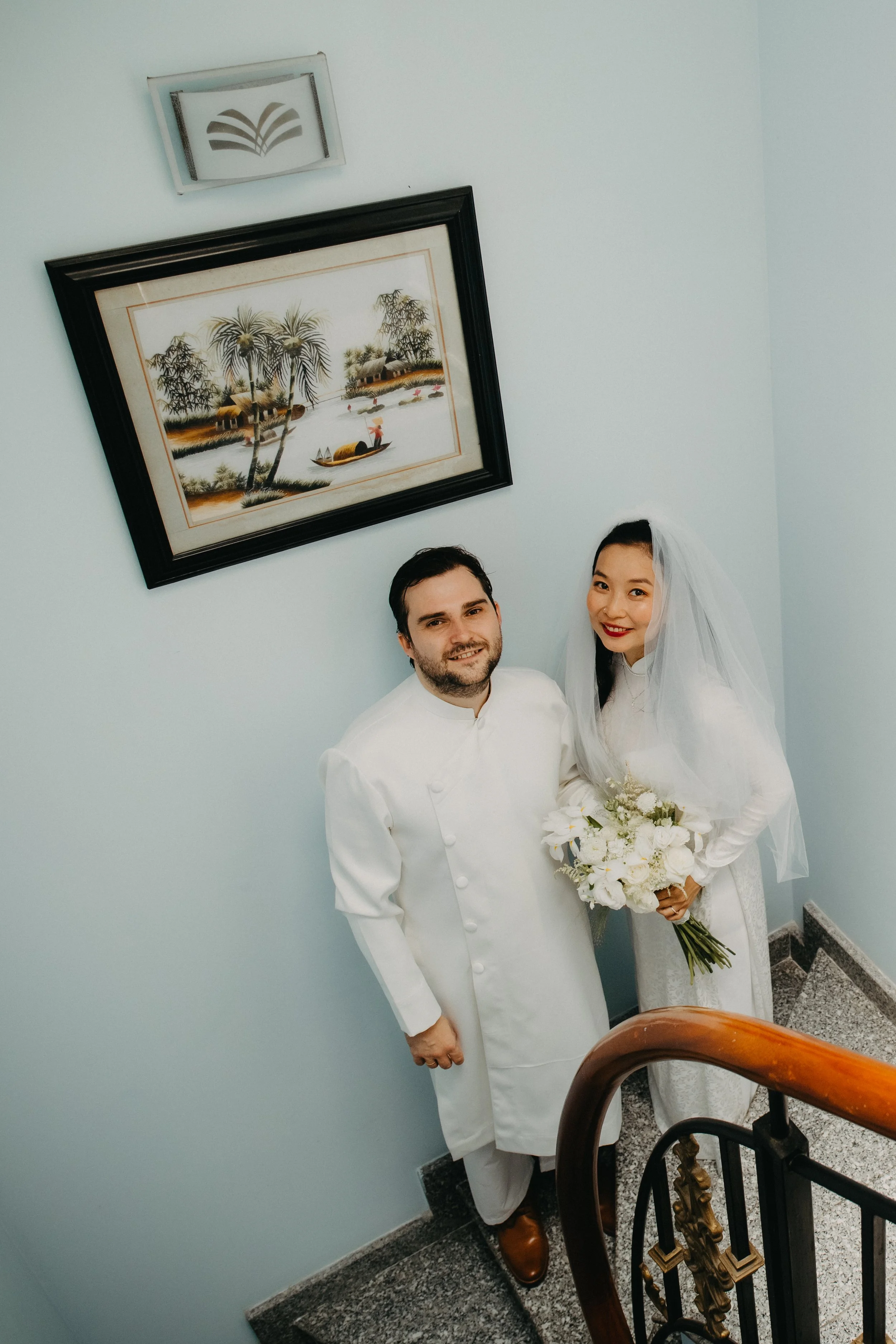 After Engagement (16).JPG