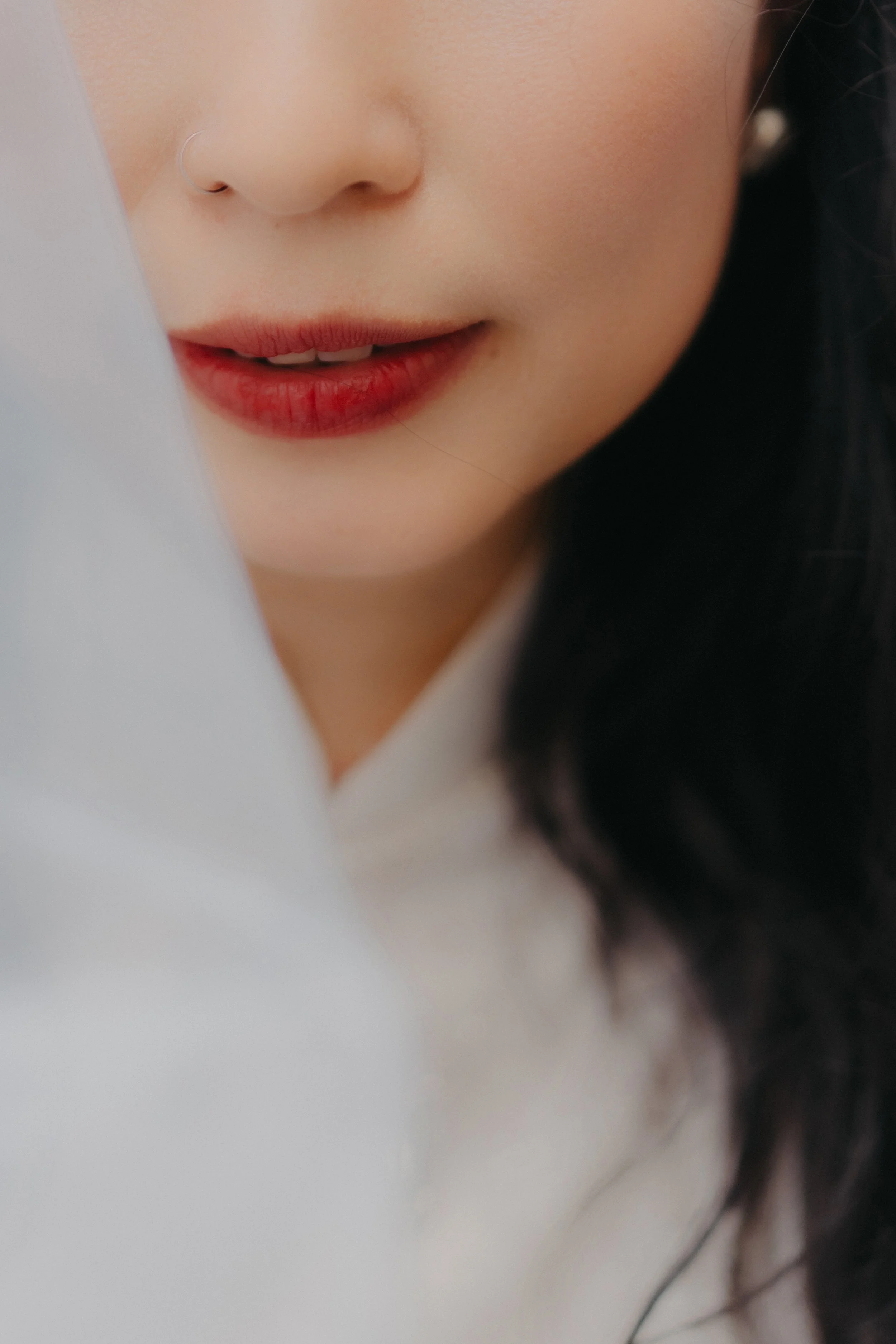 Get Ready_Engagement (67).JPG