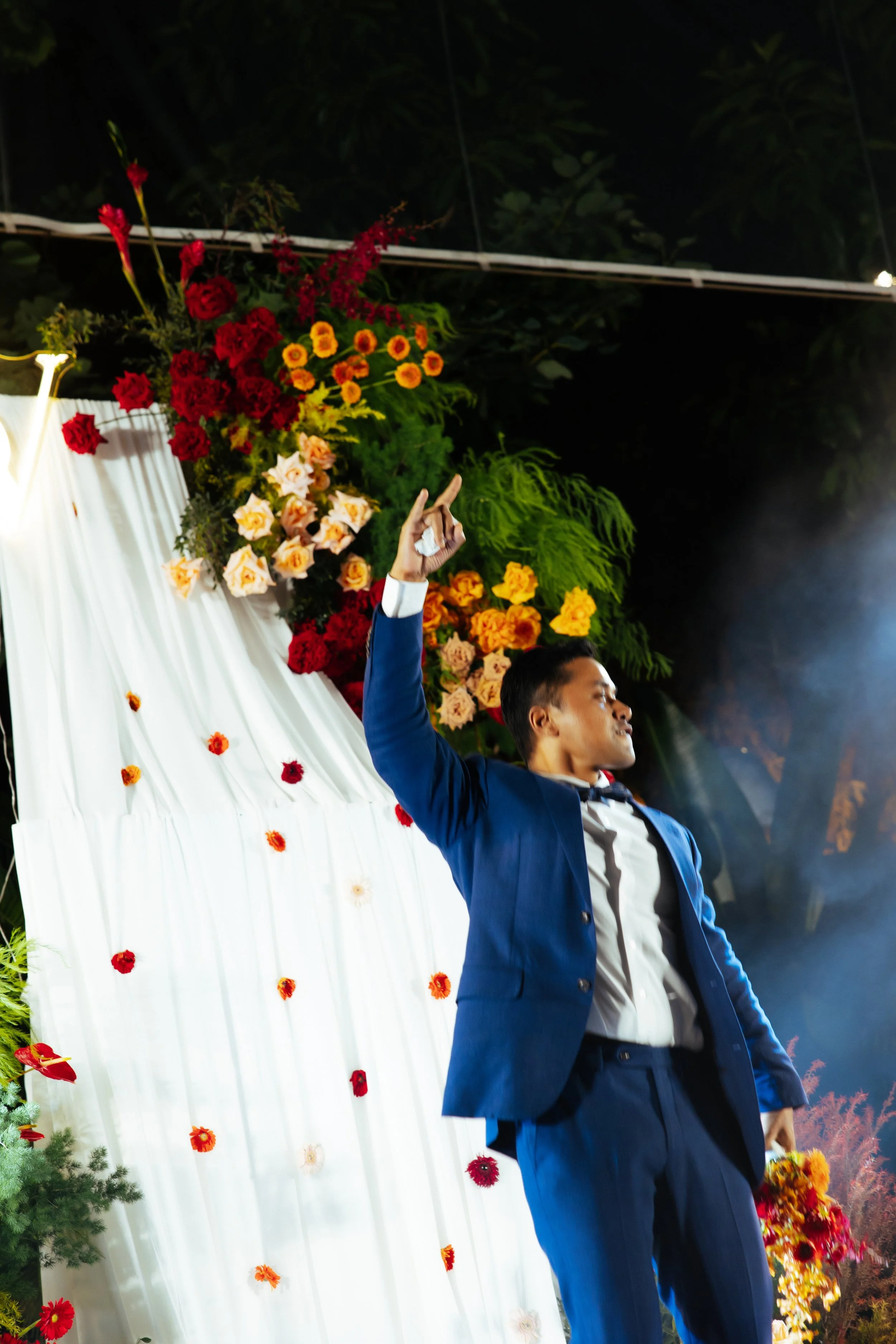 Wedding ceremony (79).jpg