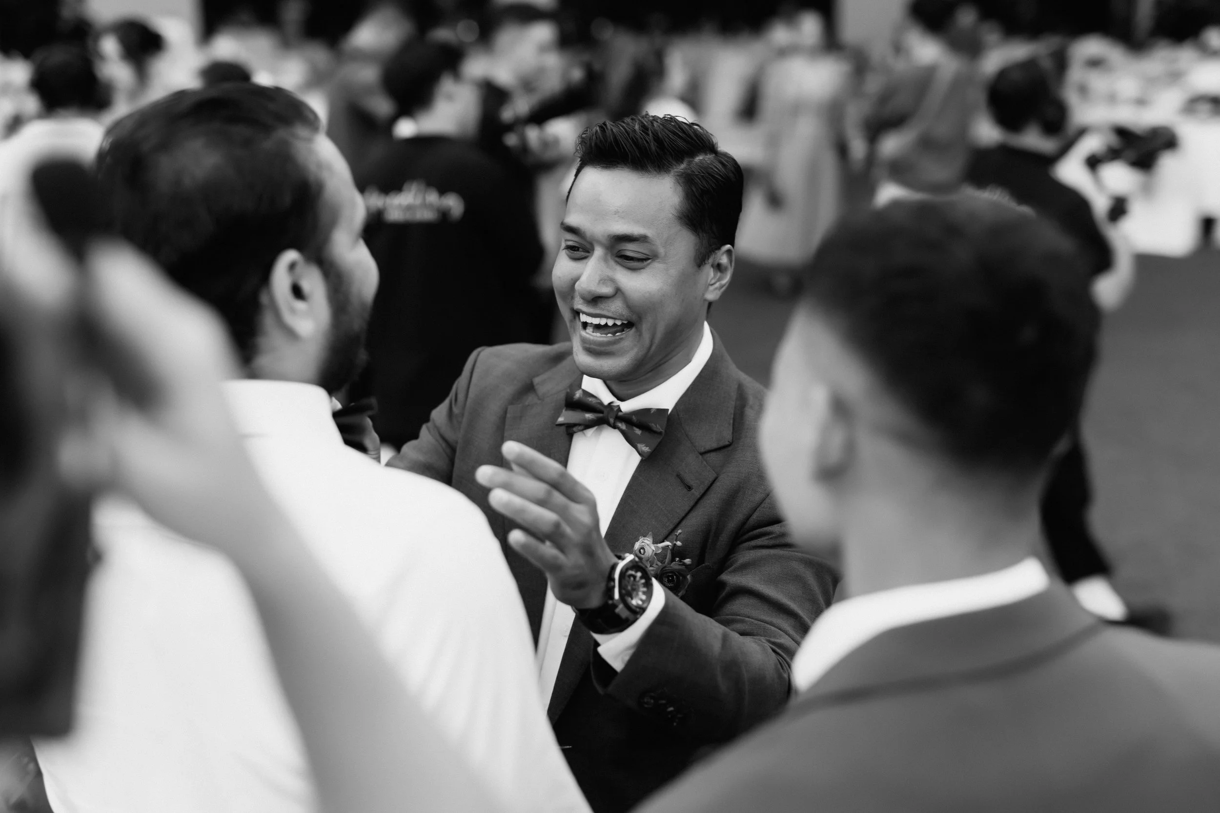 Groomsman (25).jpg