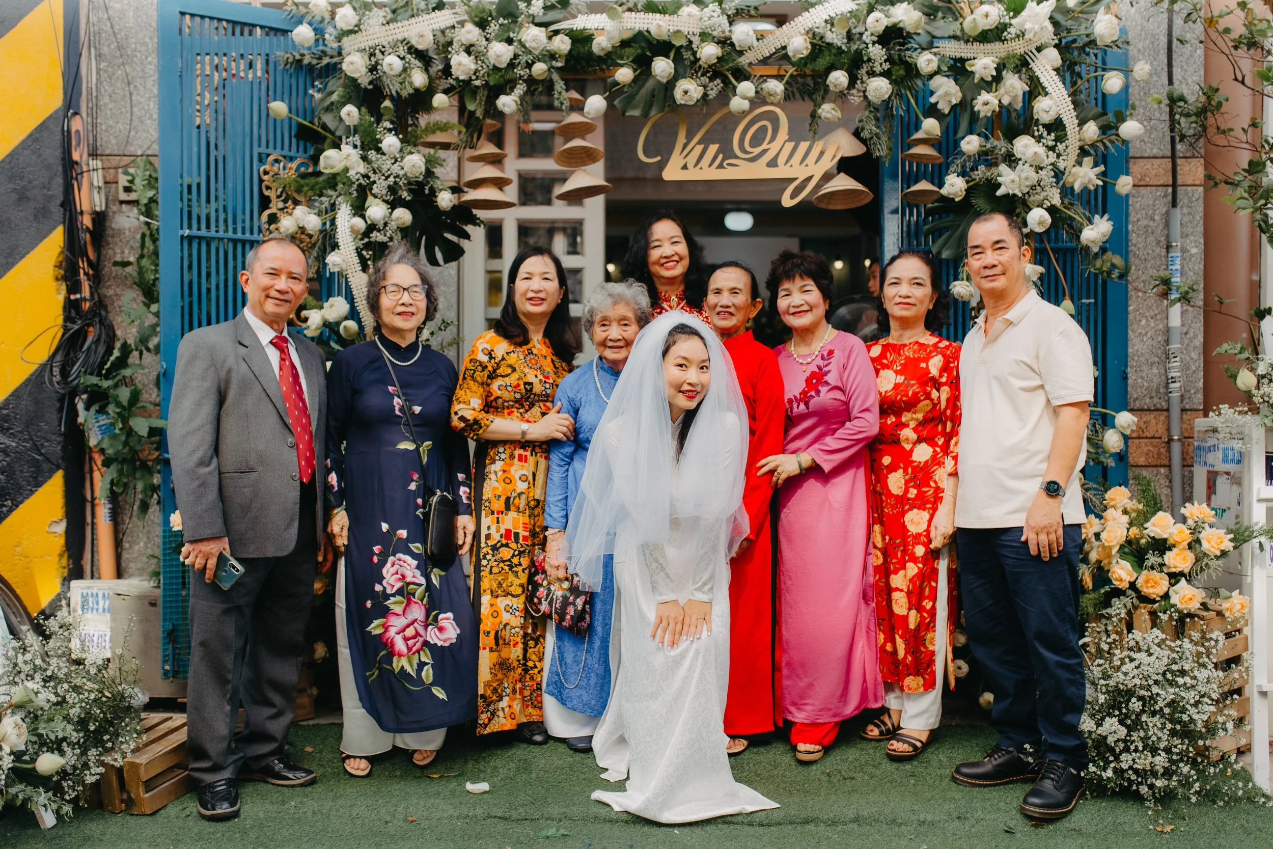 Traditional_Engagement (33).JPG