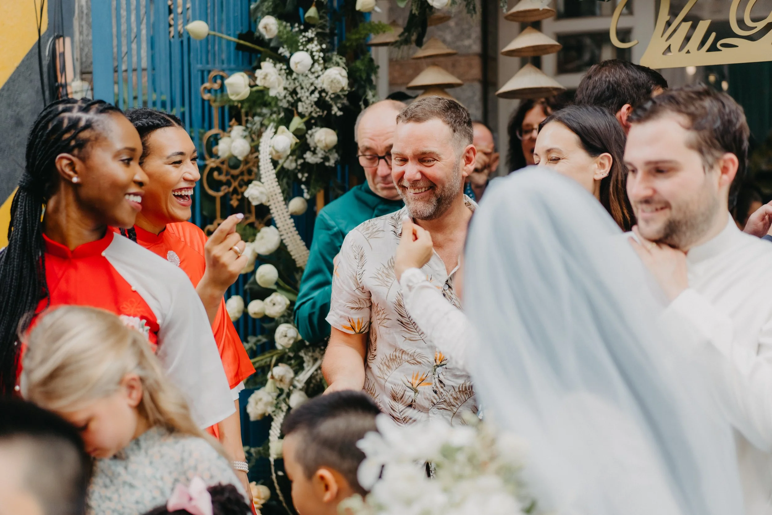 After Engagement (44).JPG