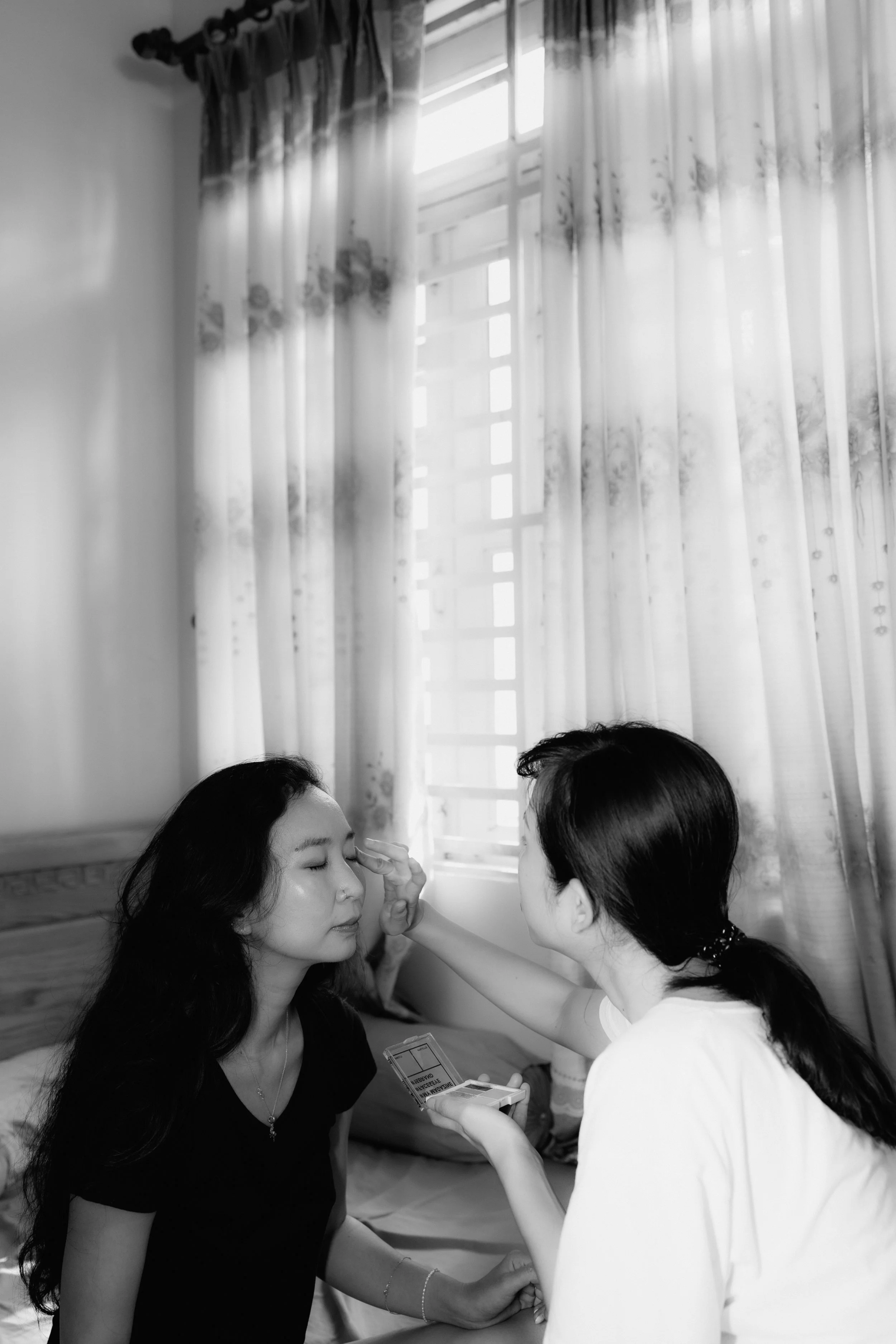 MUA_engagment (6).JPG