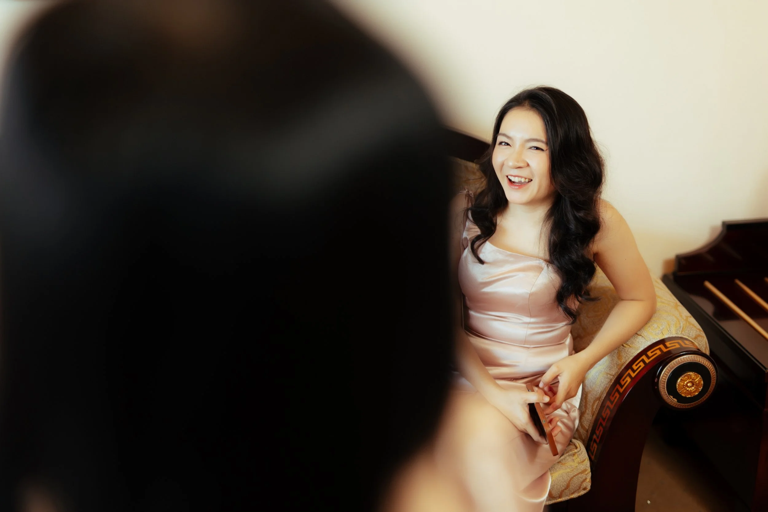 Bridesmaid (59).jpg